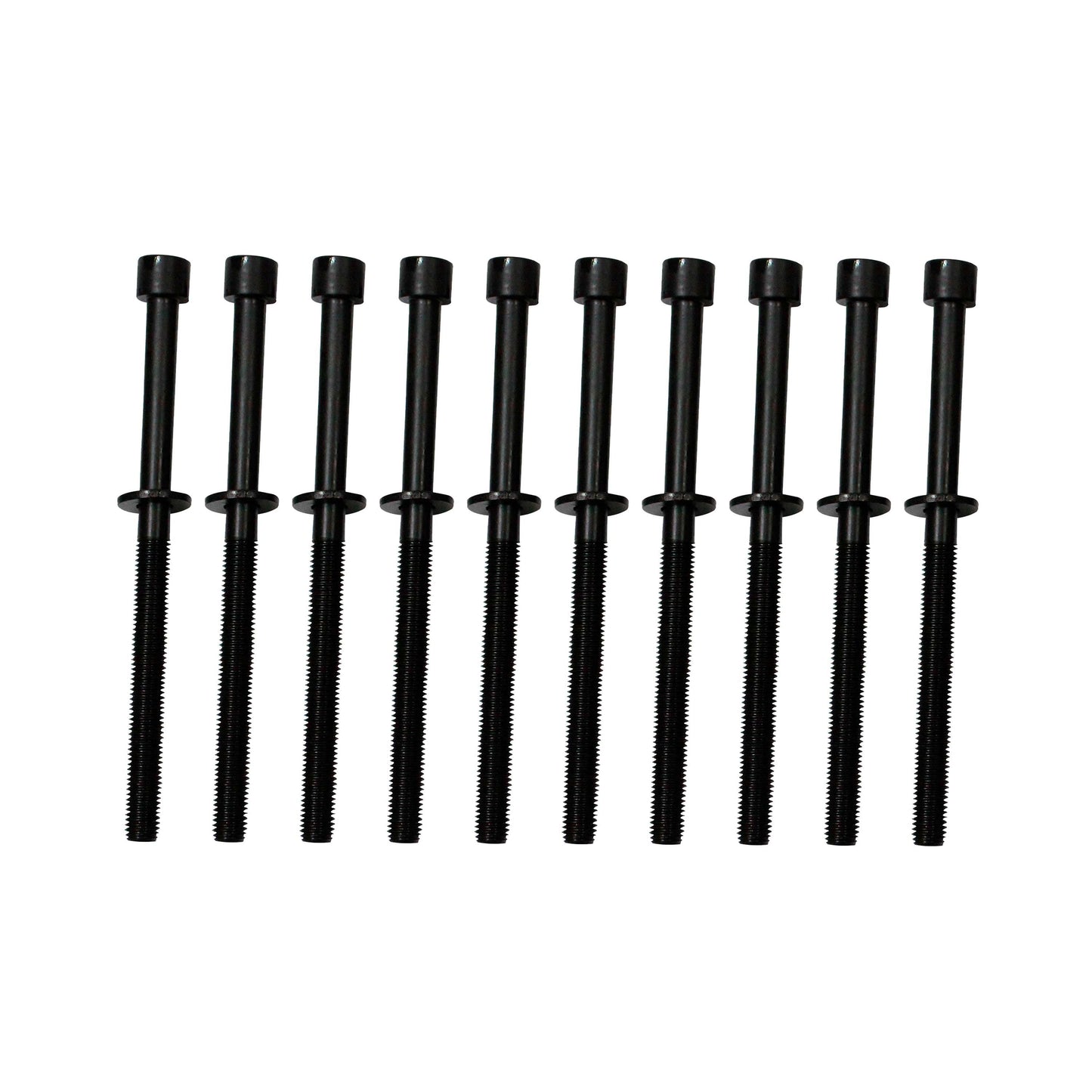 2015 Chrysler 200 2.4L Cylinder Head Bolt