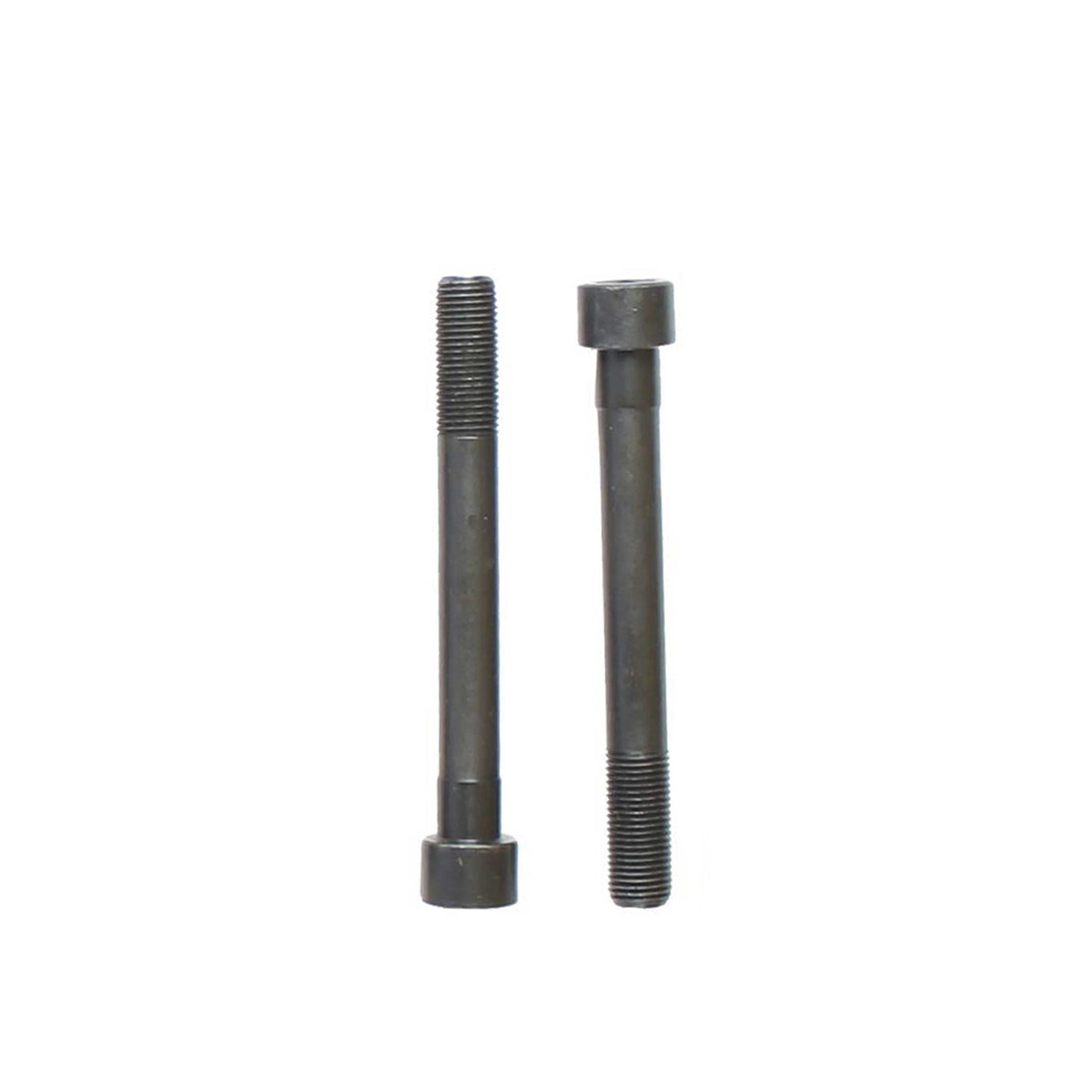2004 Kia Amanti 3.5L Cylinder Head Bolt