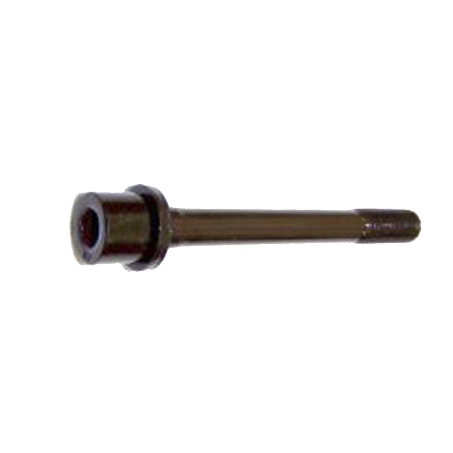 2003 Hyundai Accent 1.6L Cylinder Head Bolt