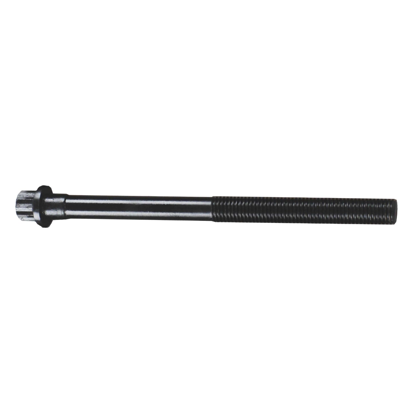 2007 Hyundai Tiburon 2.7L Cylinder Head Bolt