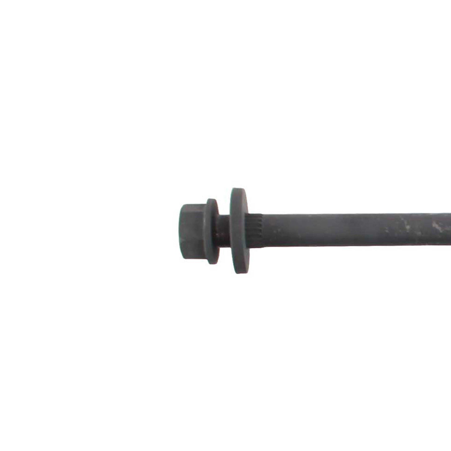 2008 Chrysler 300 2.7L Cylinder Head Bolt