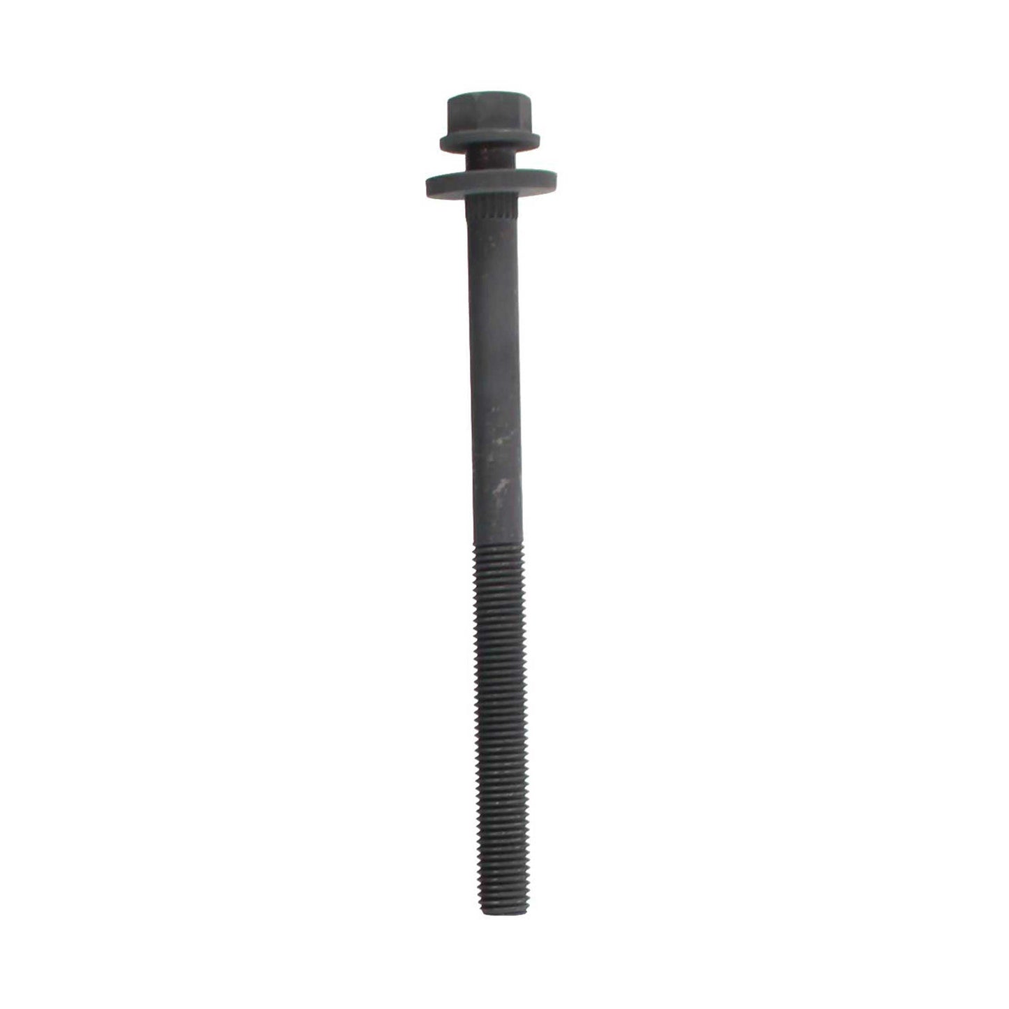 2003 Dodge Stratus 2.7L Cylinder Head Bolt