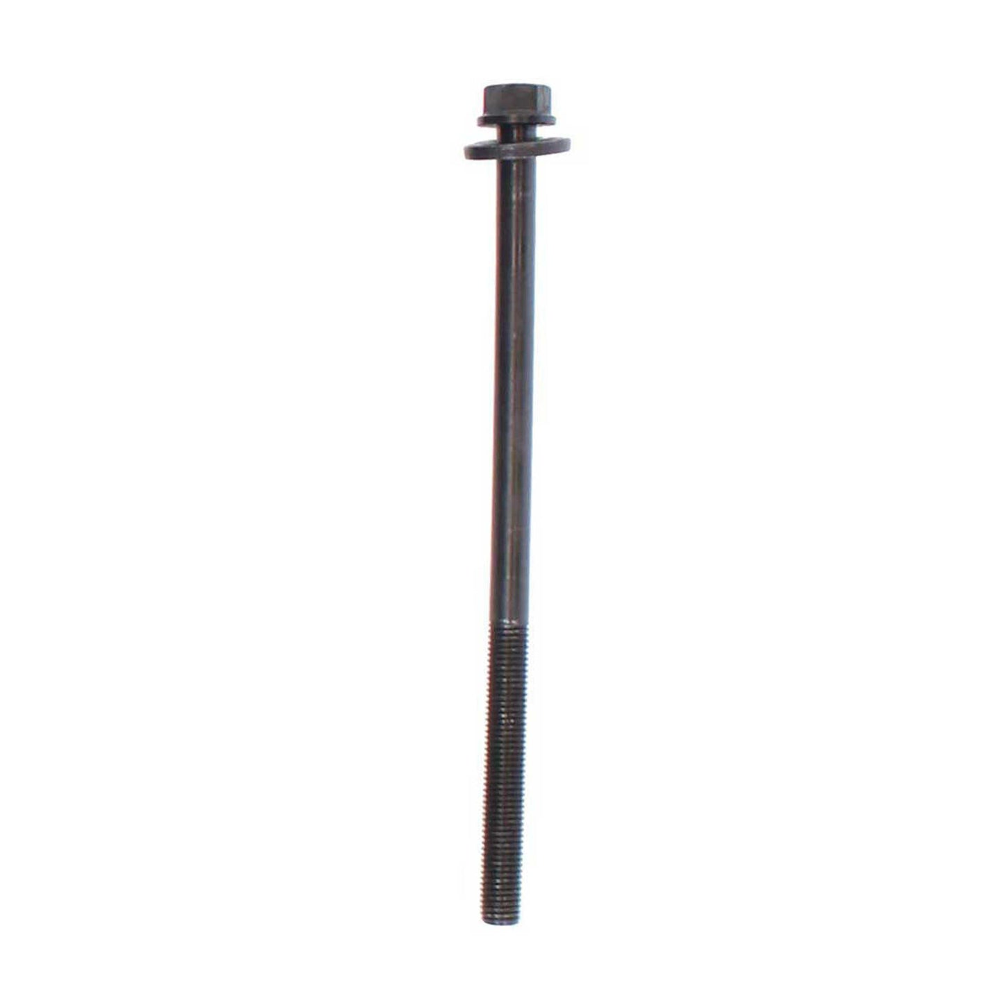 Head Bolt Kit