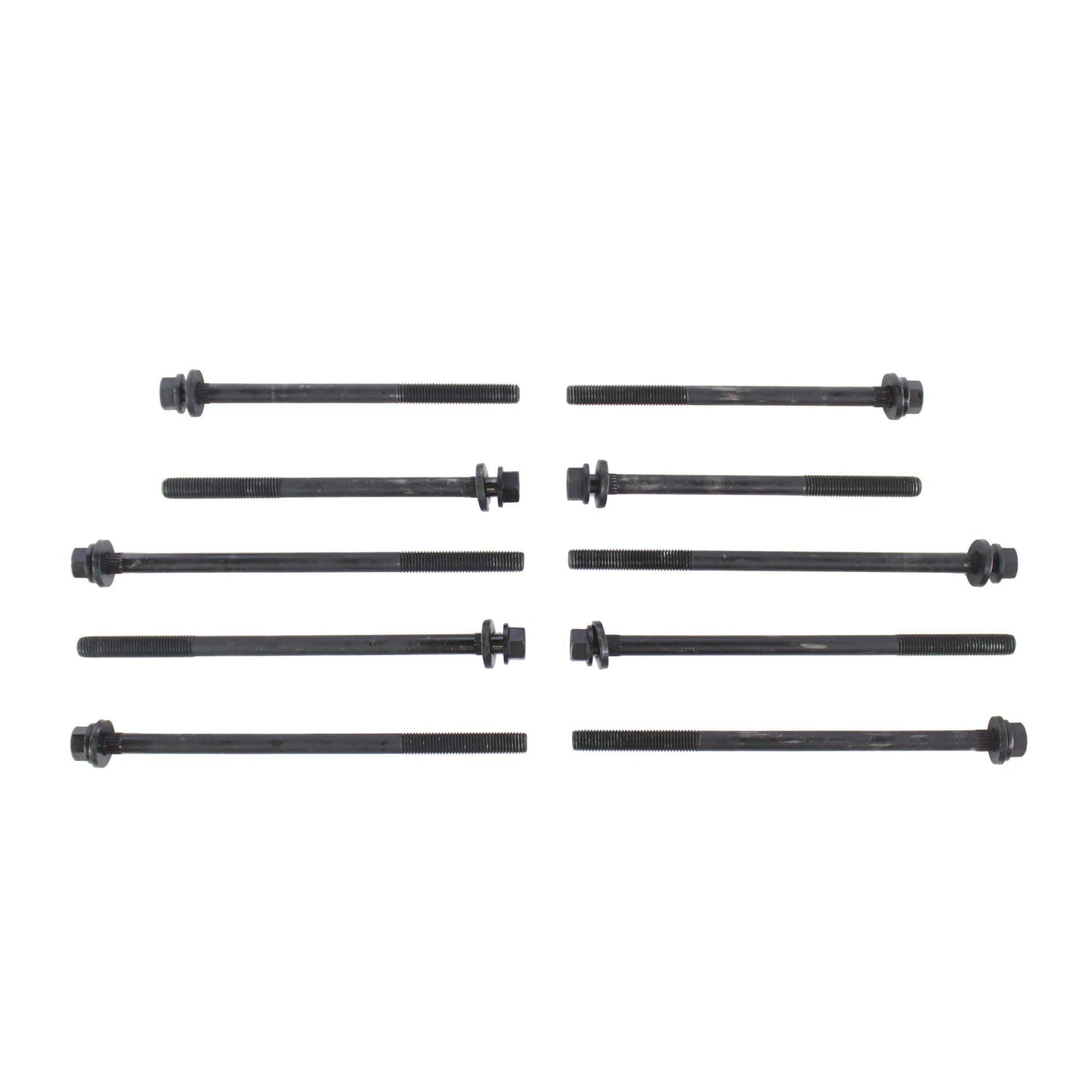 Head Bolt Kit