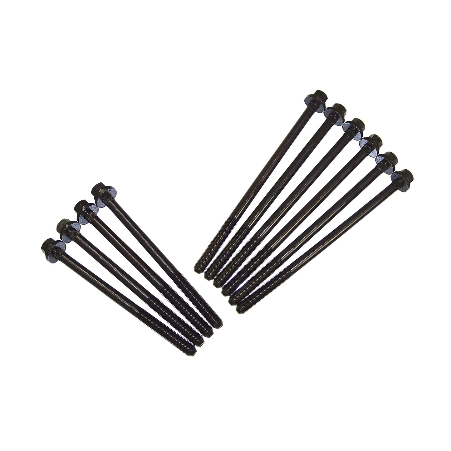 Head Bolt Kit