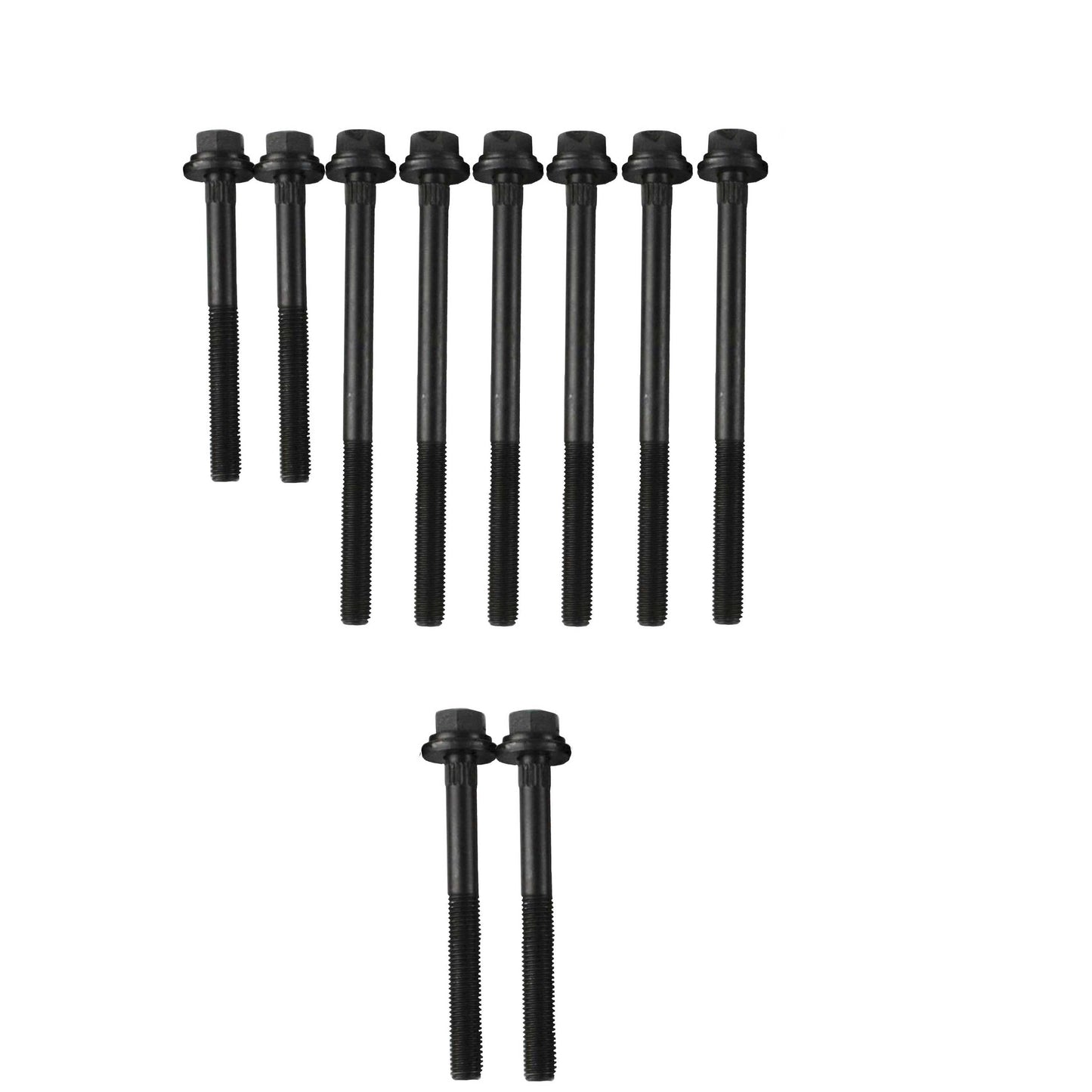 Head Bolt Kit