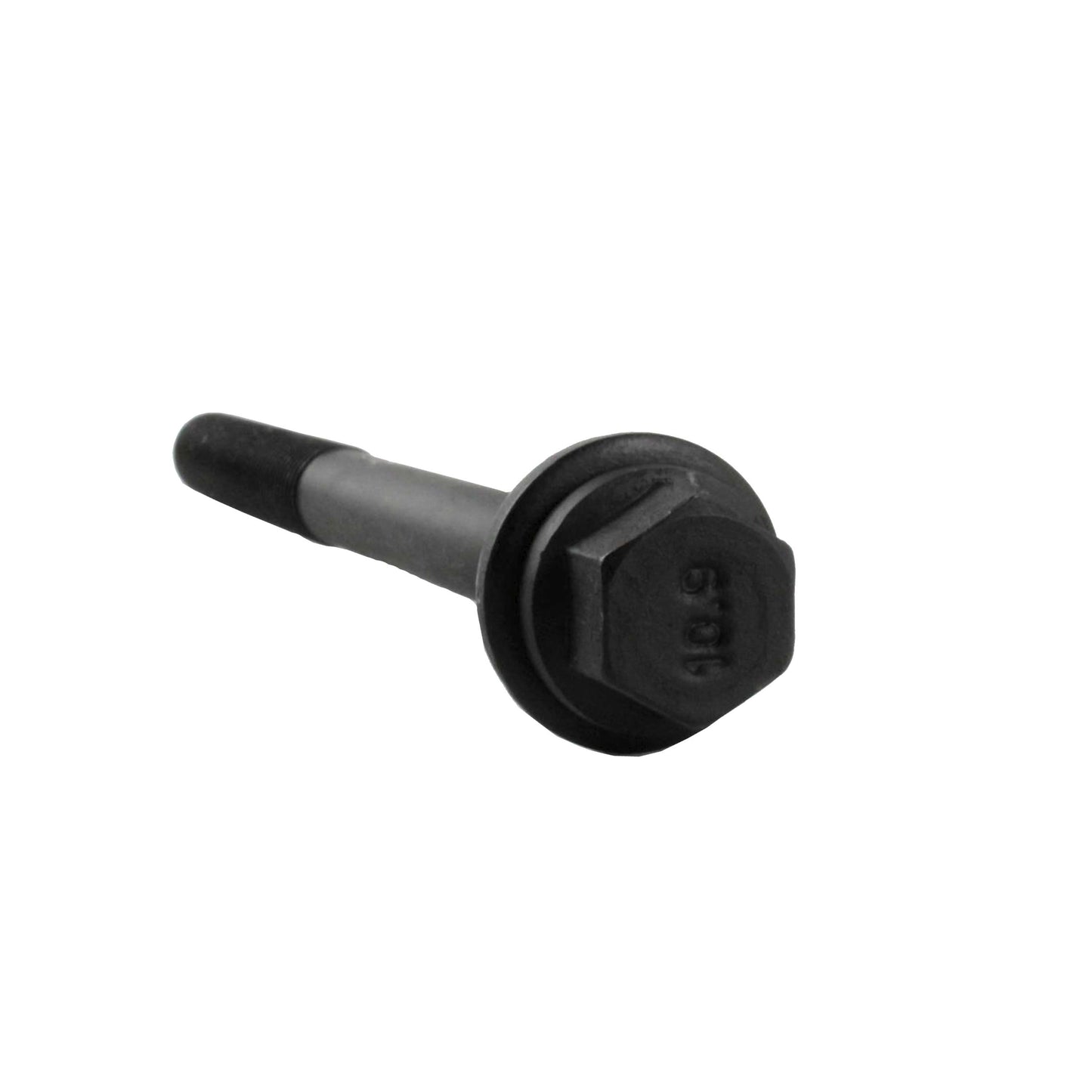 1996 Chrysler Sebring 2.4L Cylinder Head Bolt