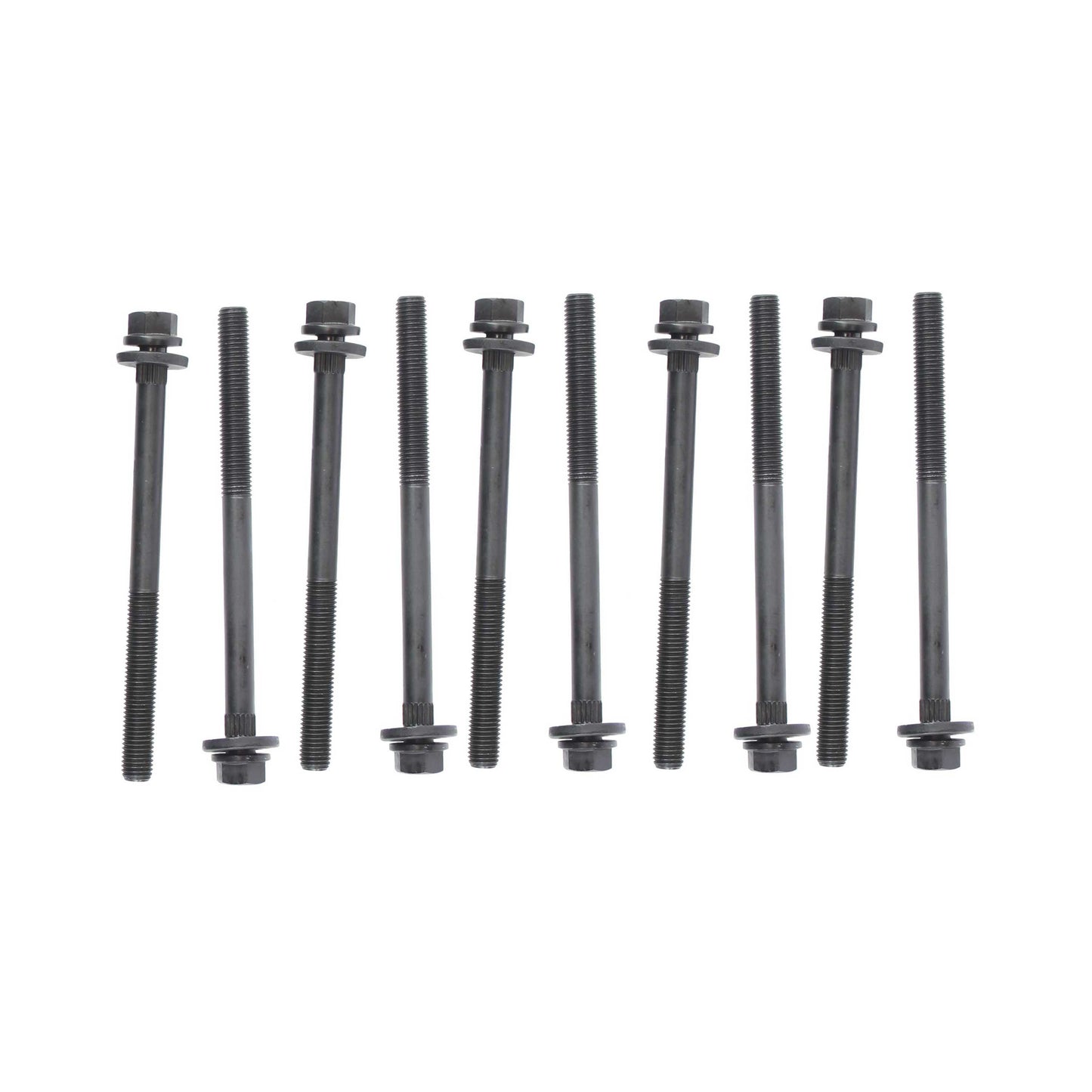 1996 Plymouth Grand Voyager 2.4L Cylinder Head Bolt