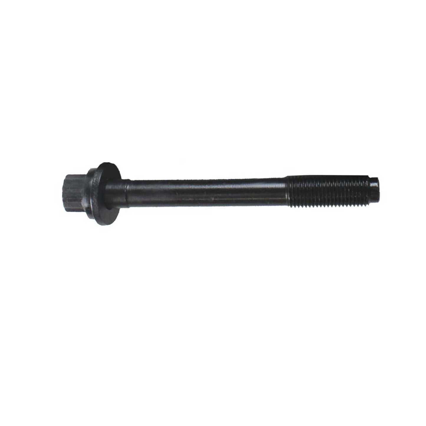 Head Bolt Kit