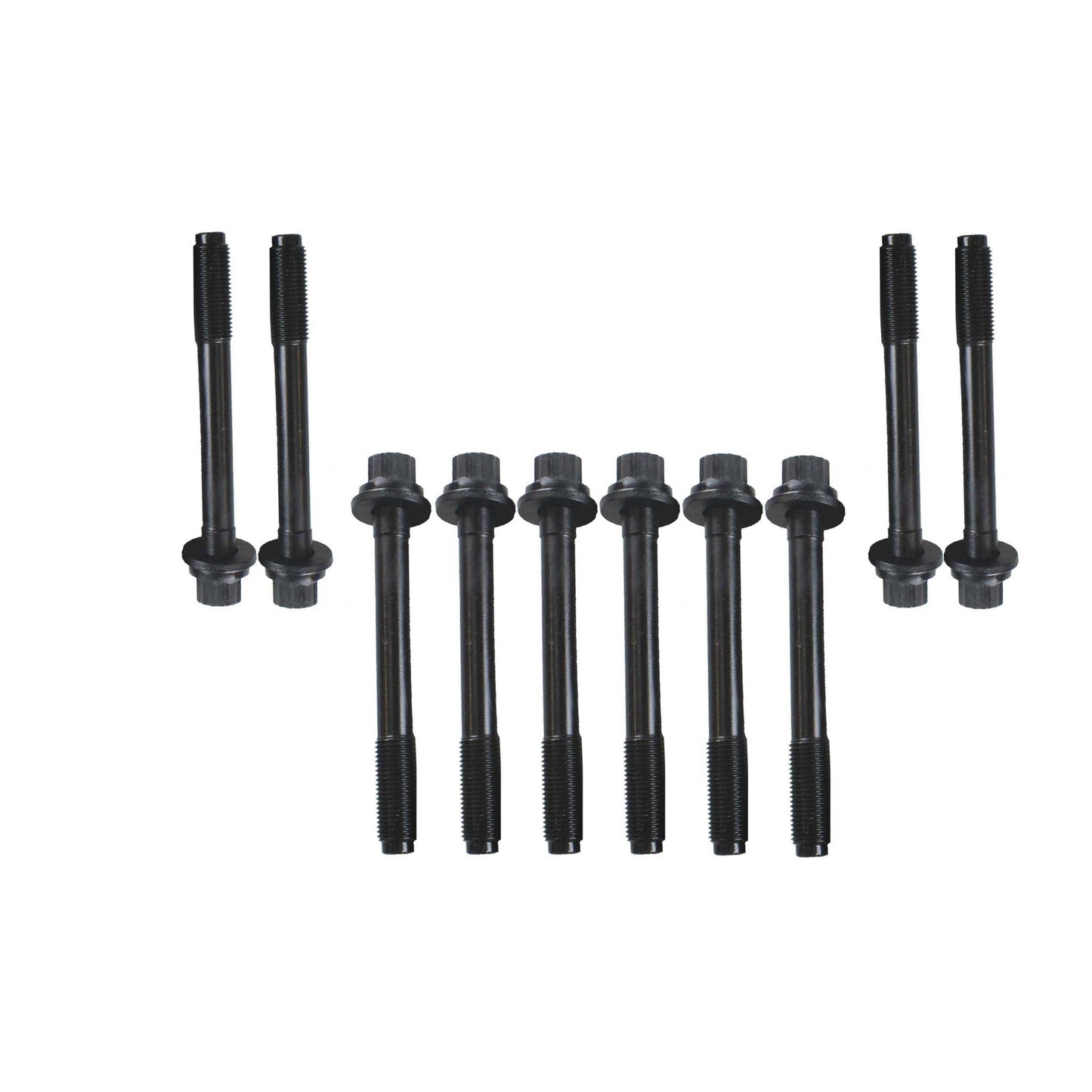 Head Bolt Kit