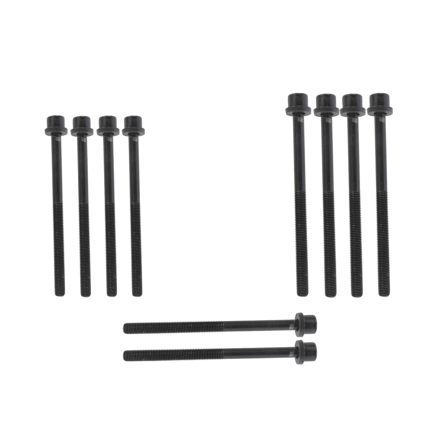 Head Bolt Kit