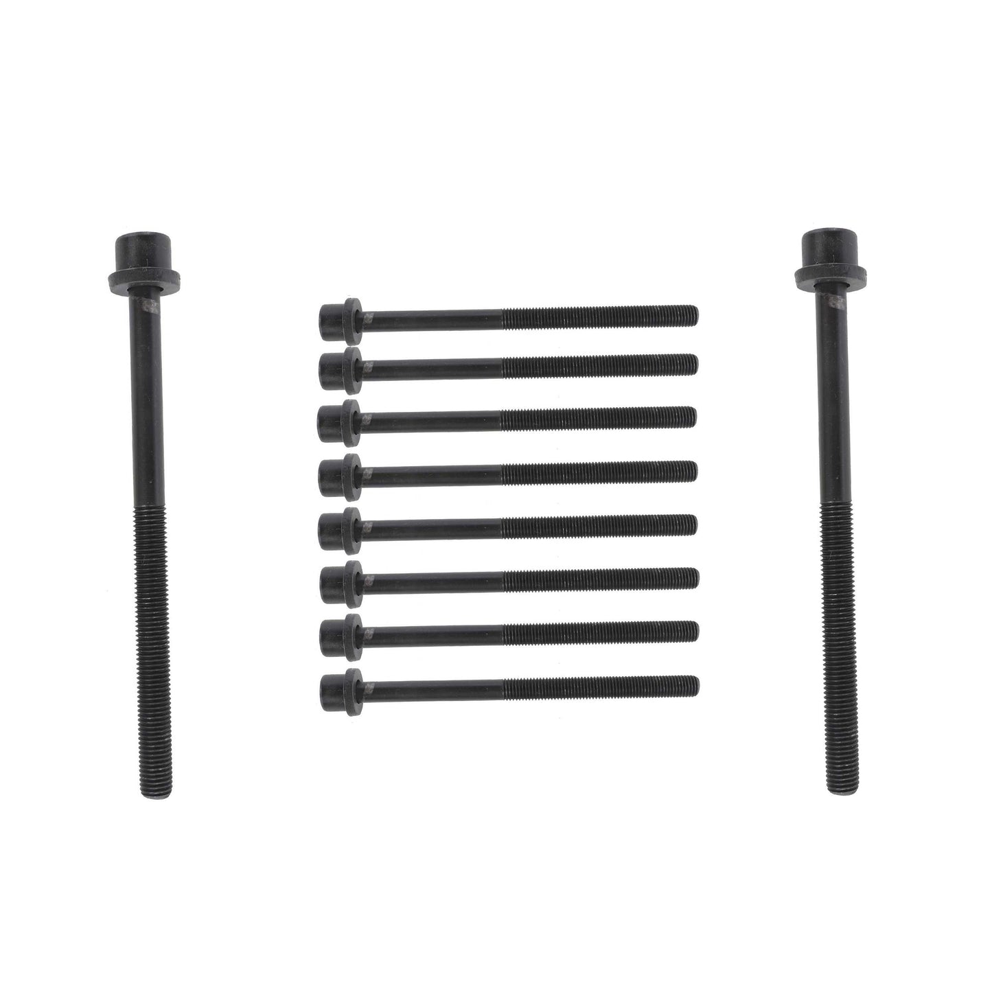Head Bolt Kit