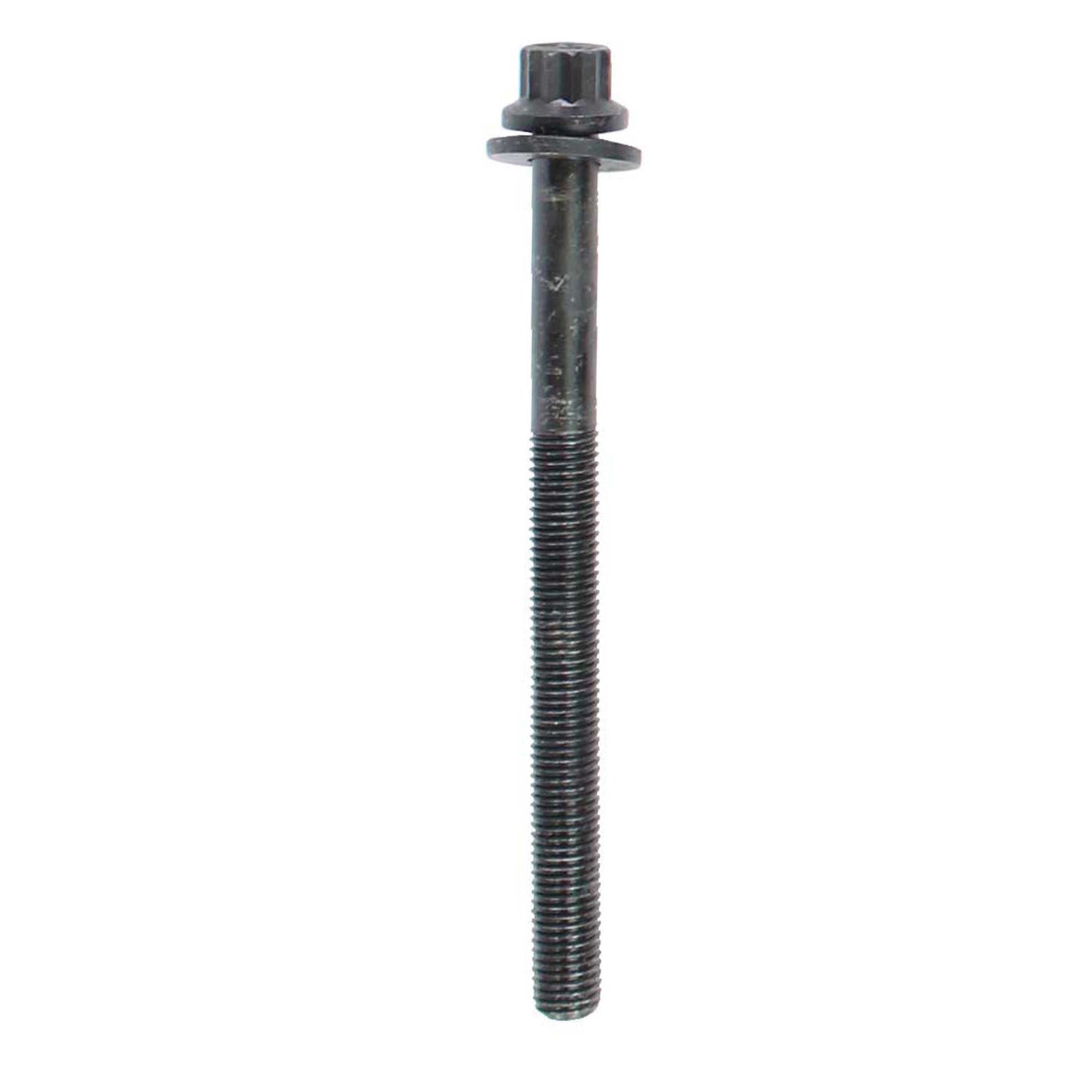 Head Bolt Kit