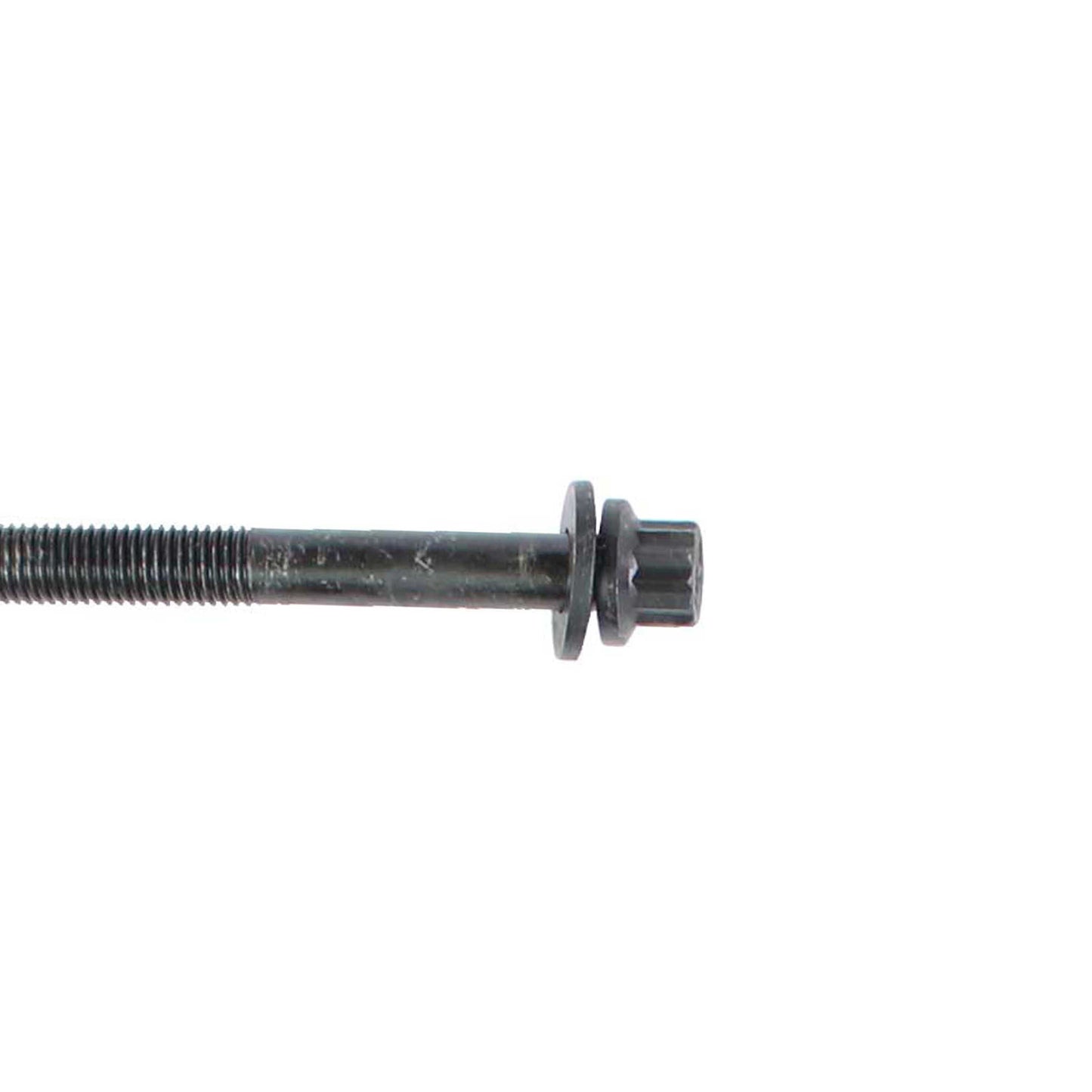Head Bolt Kit