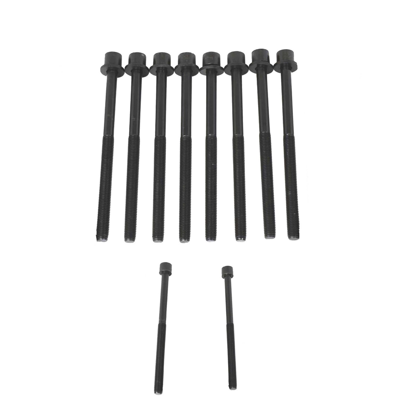 Head Bolt Kit
