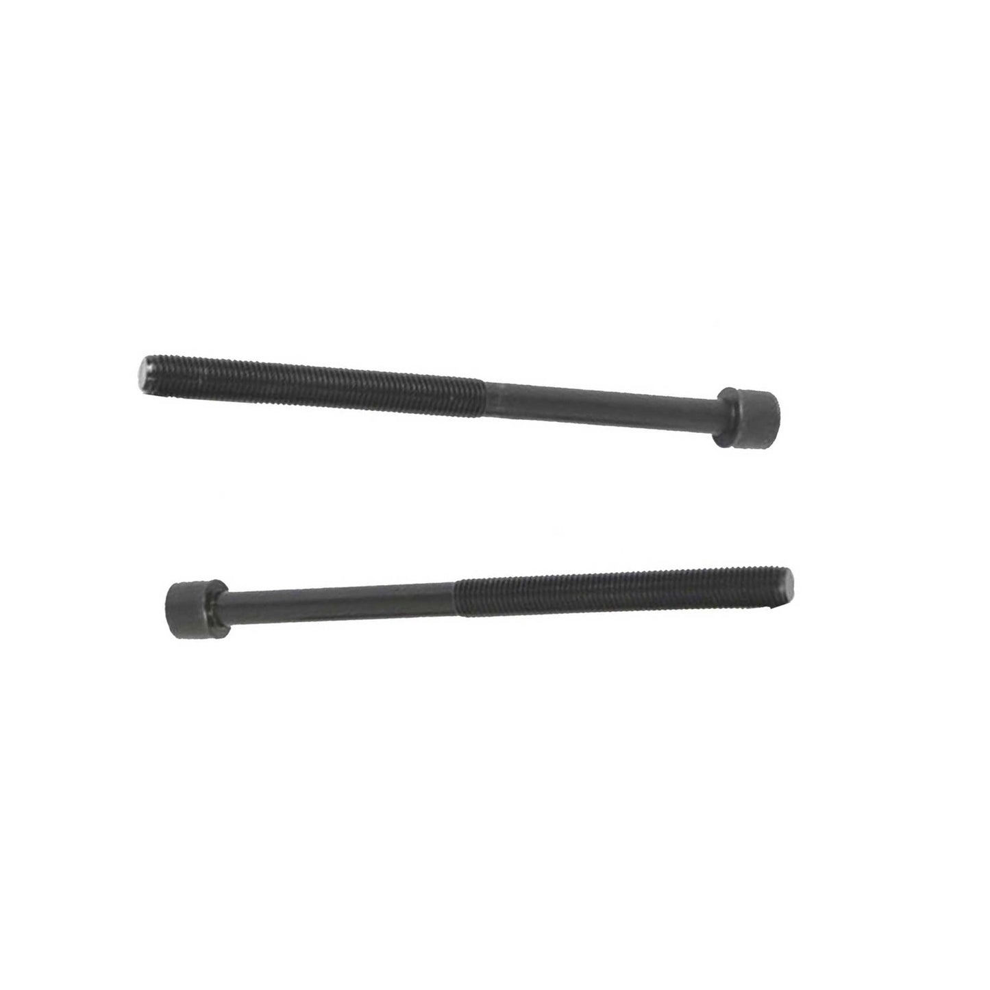 Head Bolt Kit