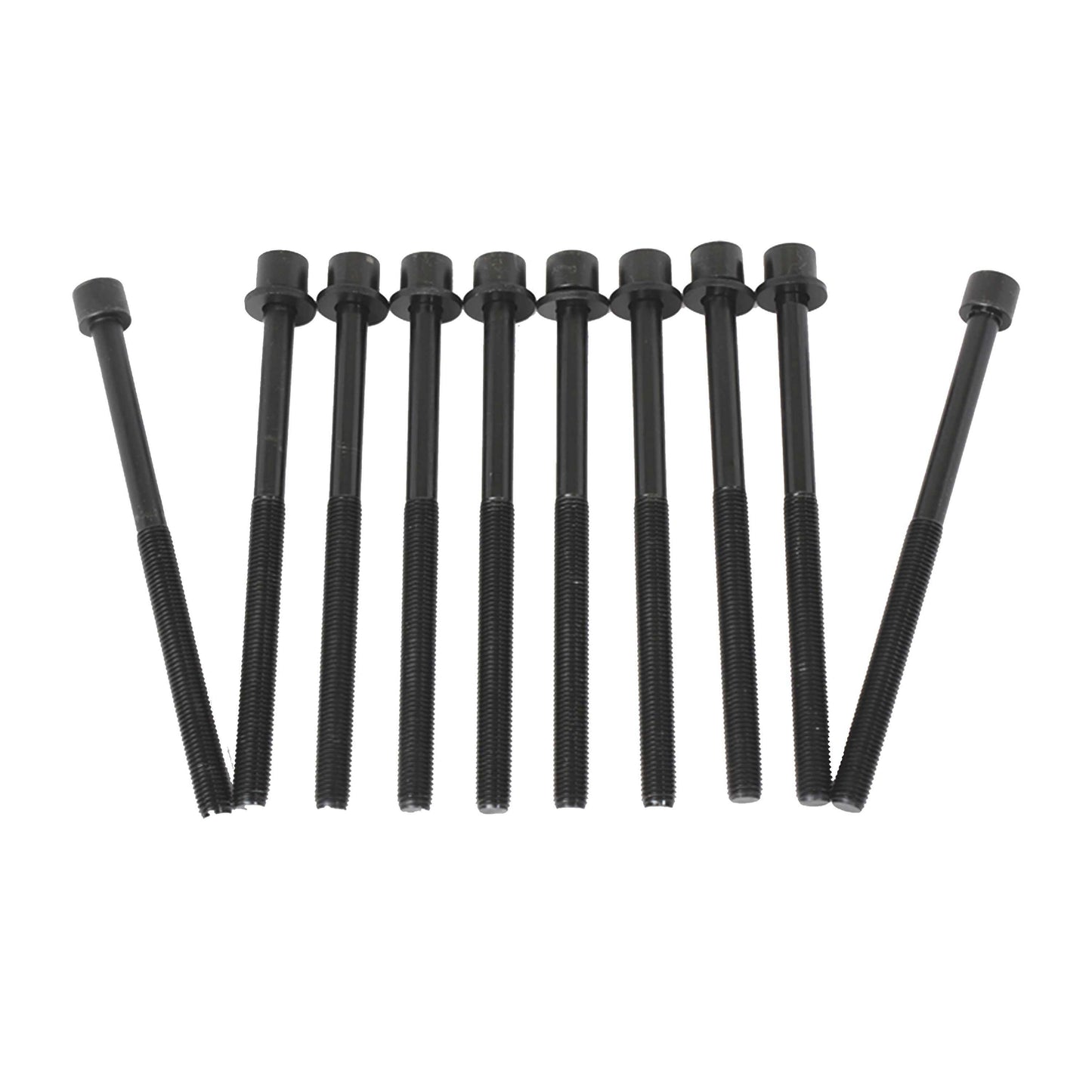 Head Bolt Kit