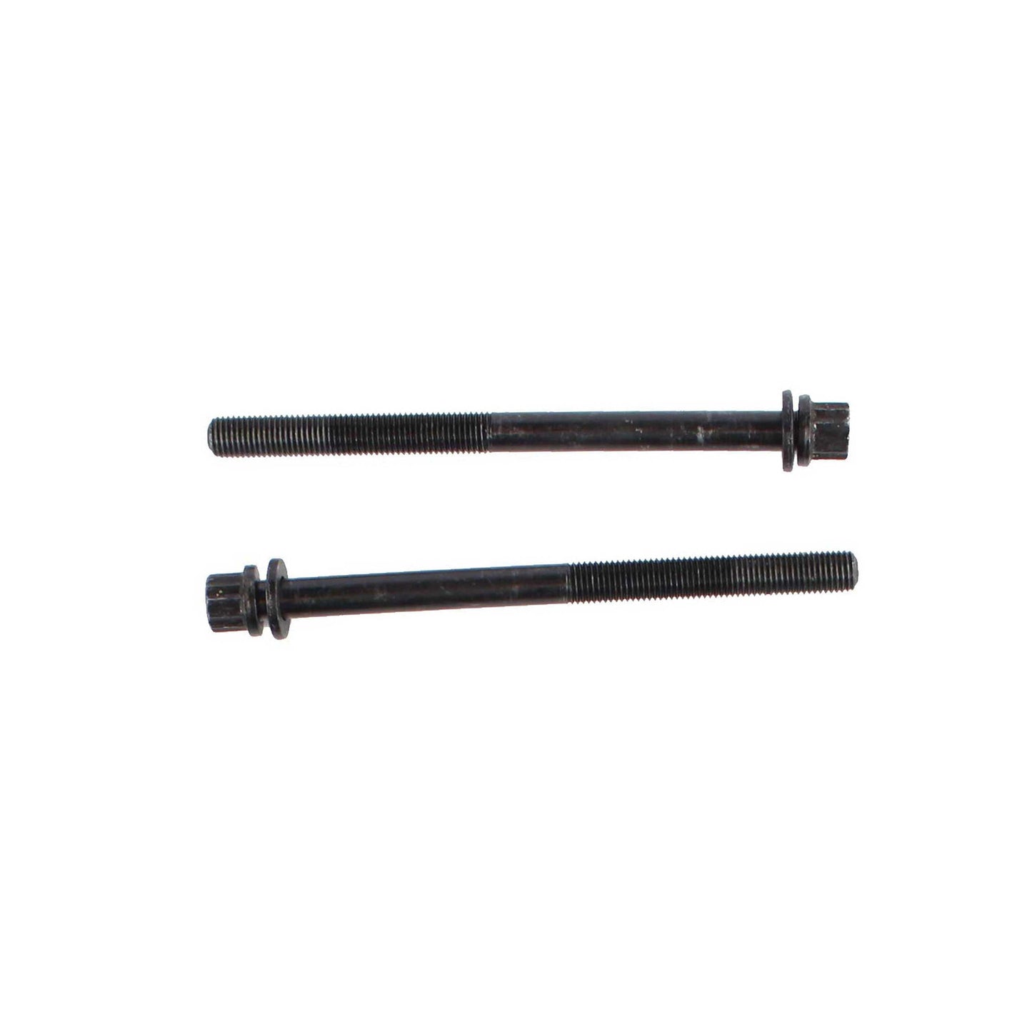 Head Bolt Kit