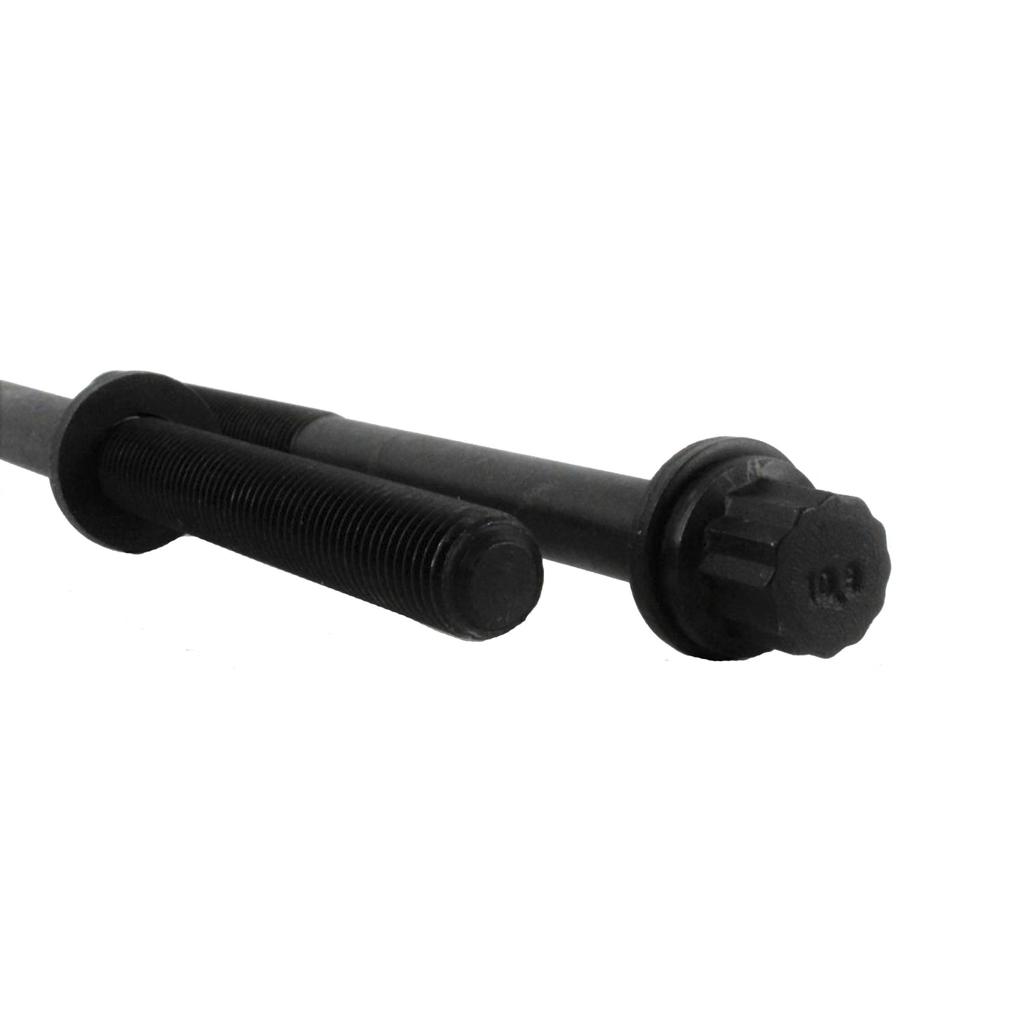 2000 Honda S2000 2.0L Cylinder Head Bolt