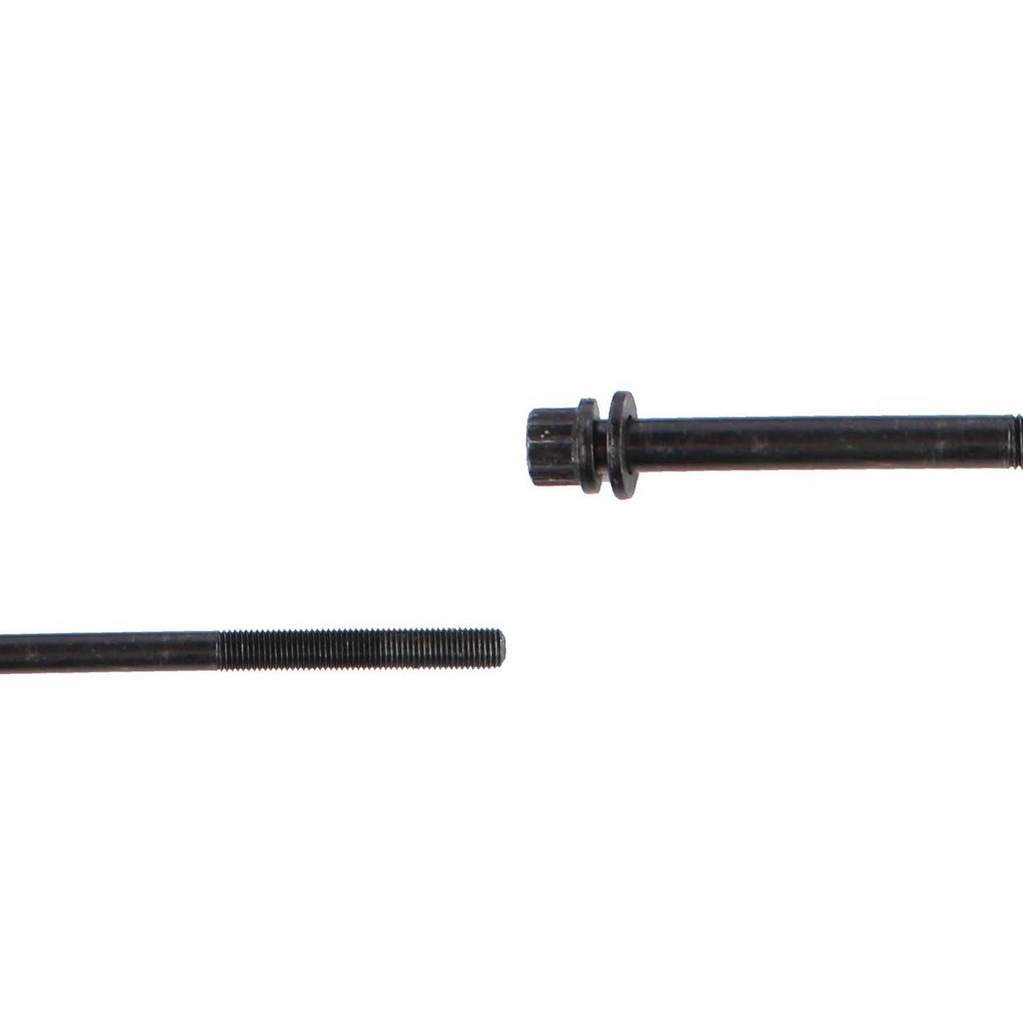 Head Bolt Kit
