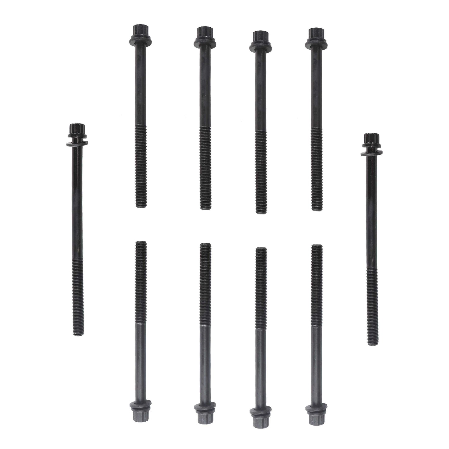 Head Bolt Kit