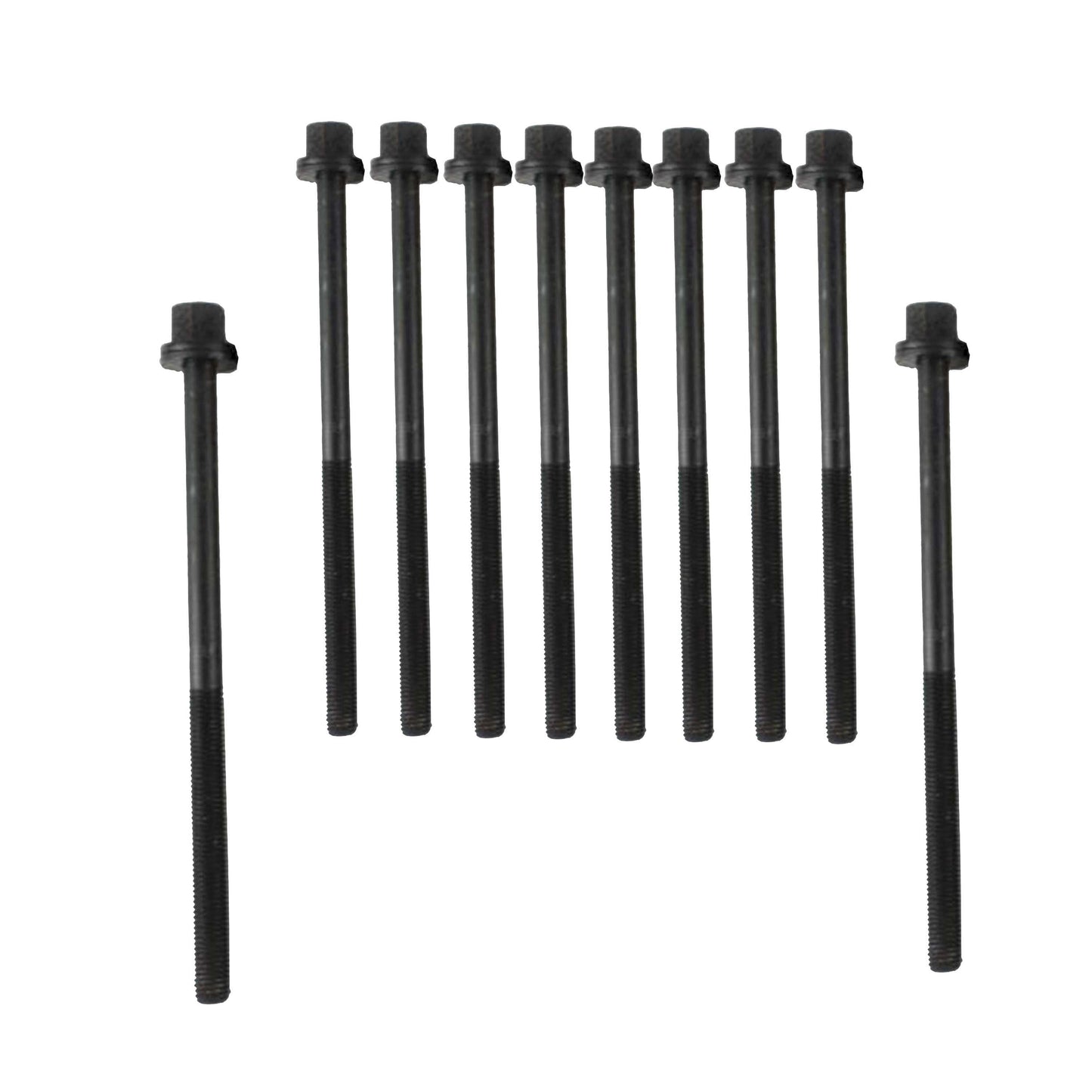 Head Bolt Kit