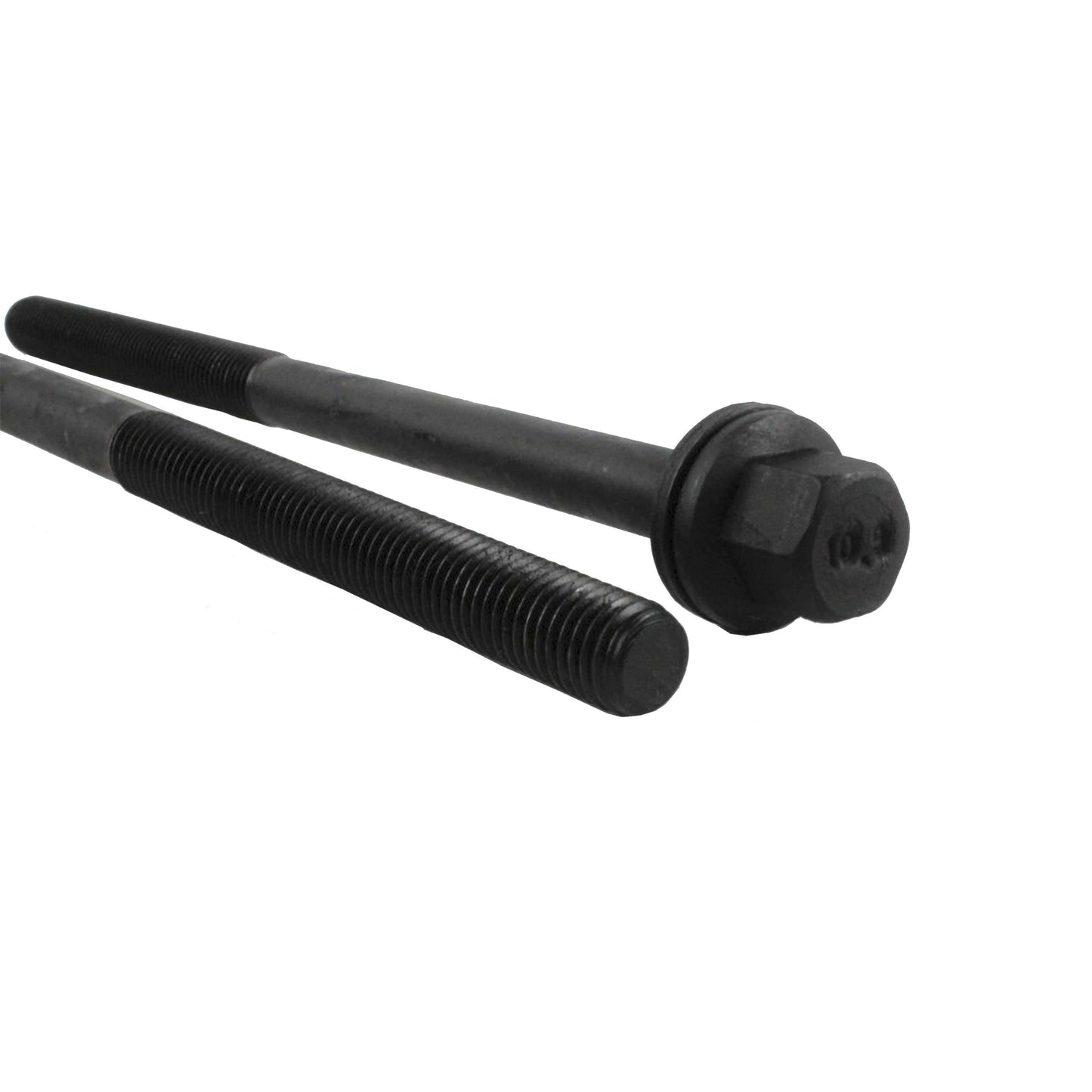 Head Bolt Kit