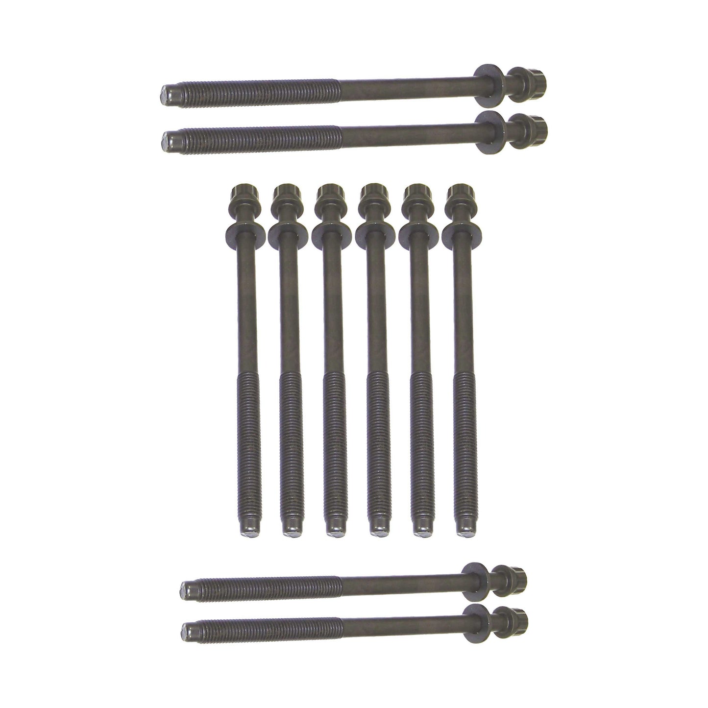 Head Bolt Kit