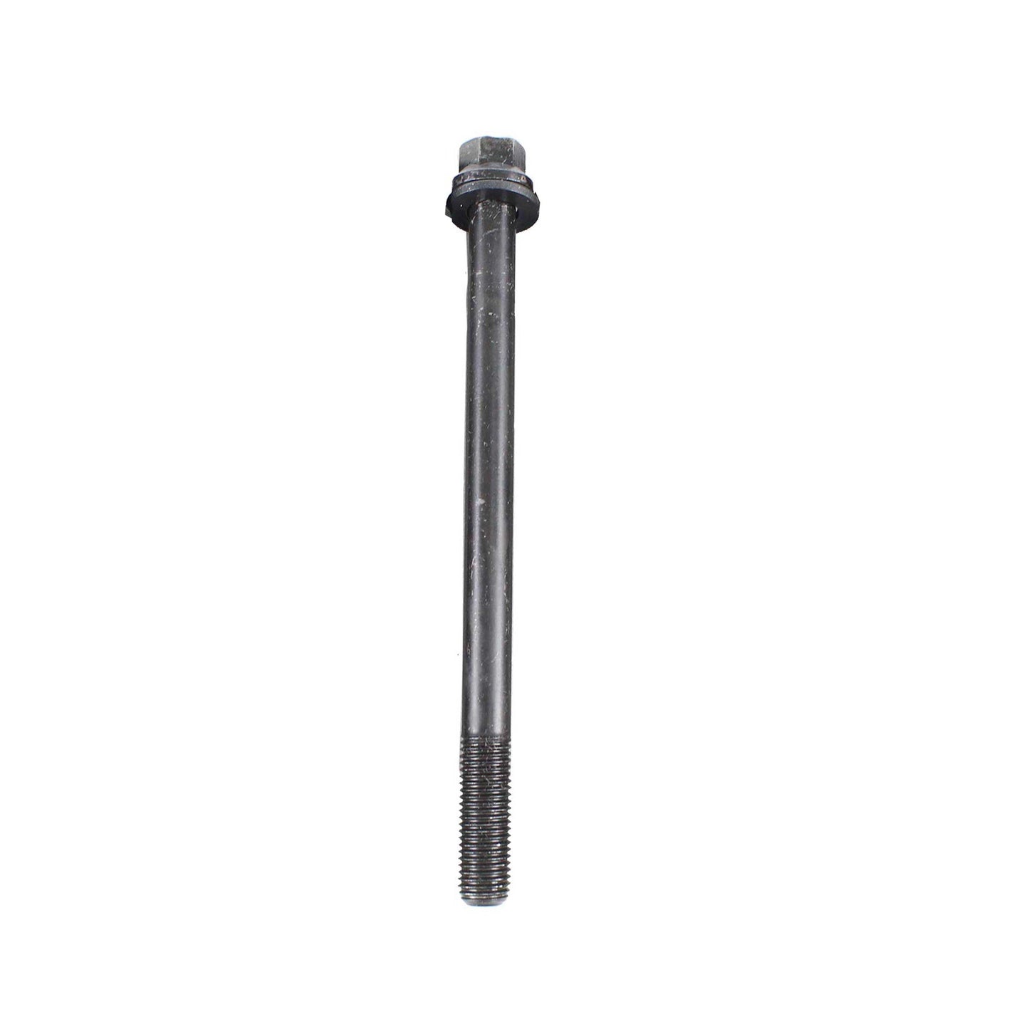 Head Bolt Kit
