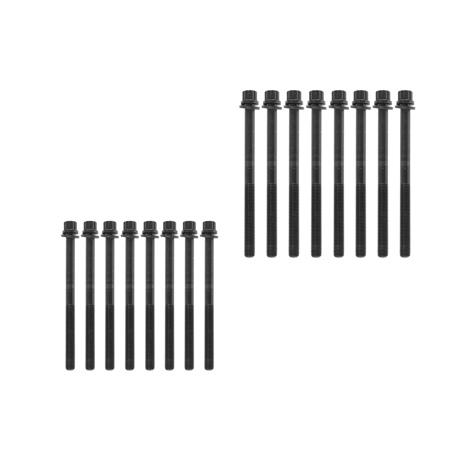 Head Bolt Kit