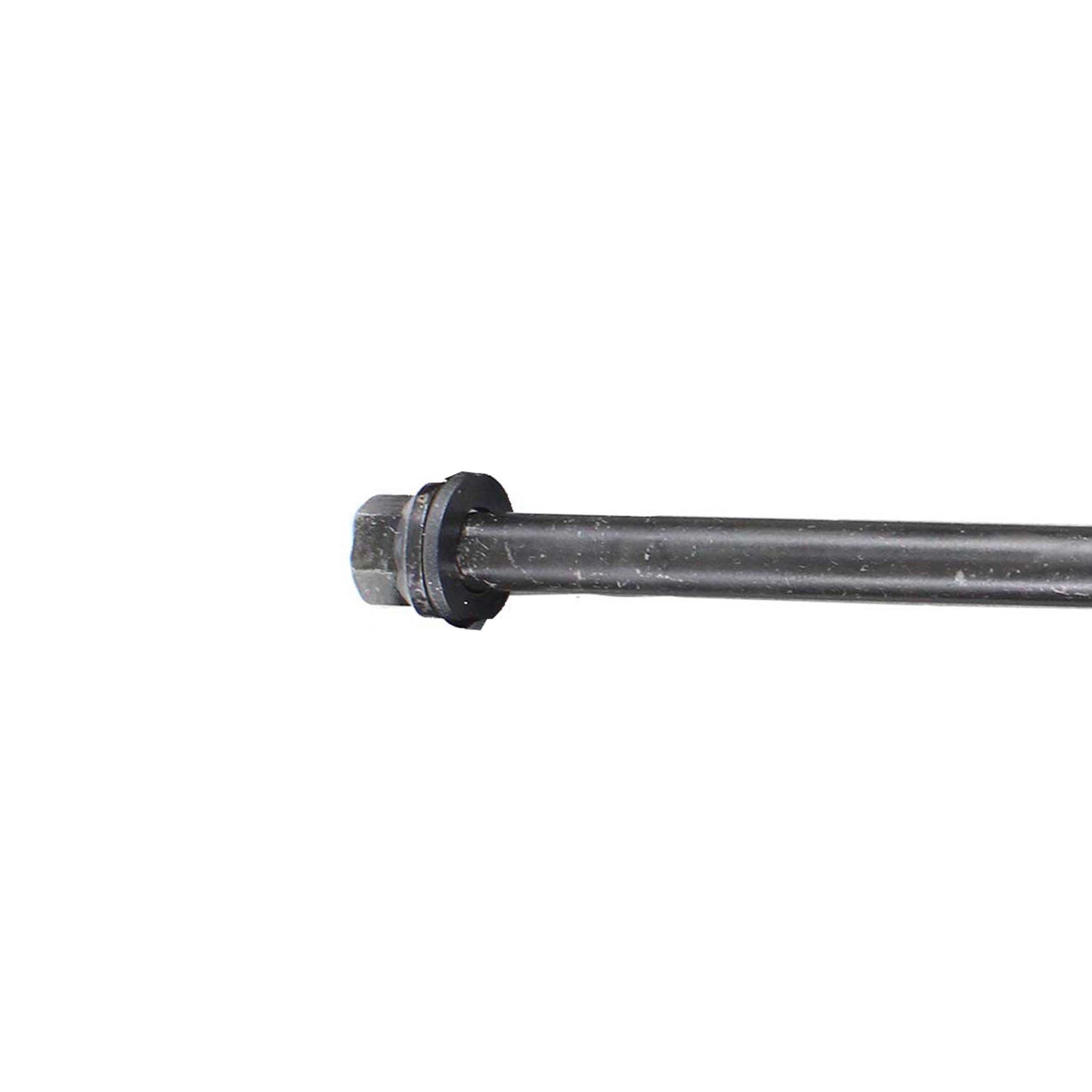 2011 Acura TL 3.7L Cylinder Head Bolt
