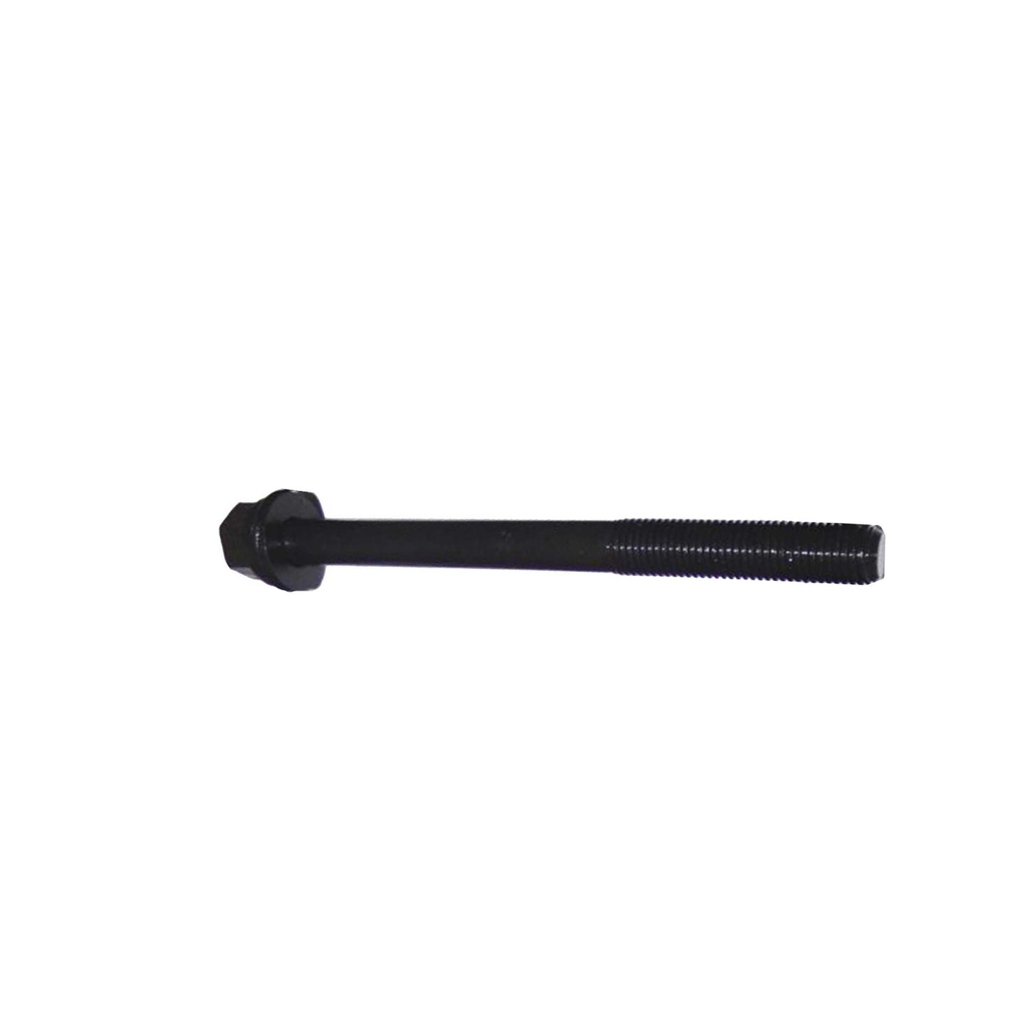 Head Bolt Kit