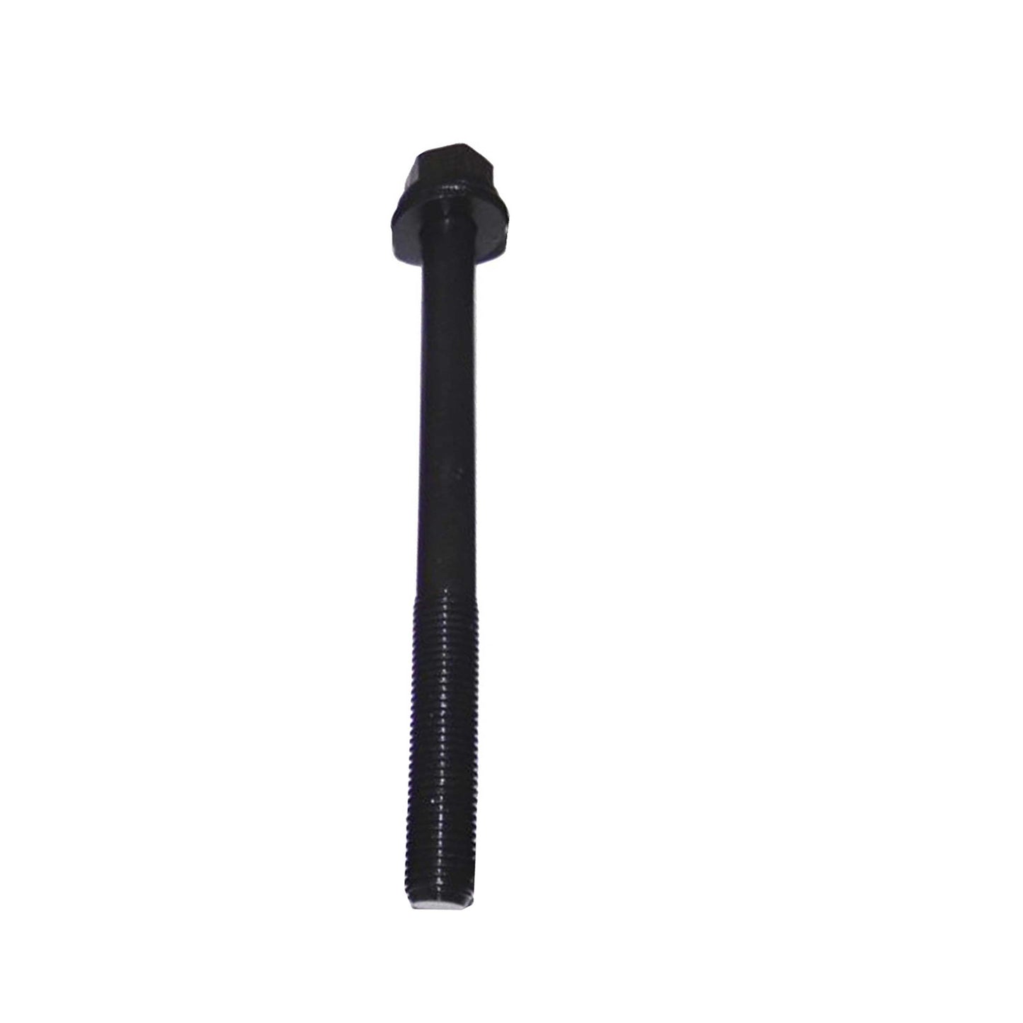 Head Bolt Kit