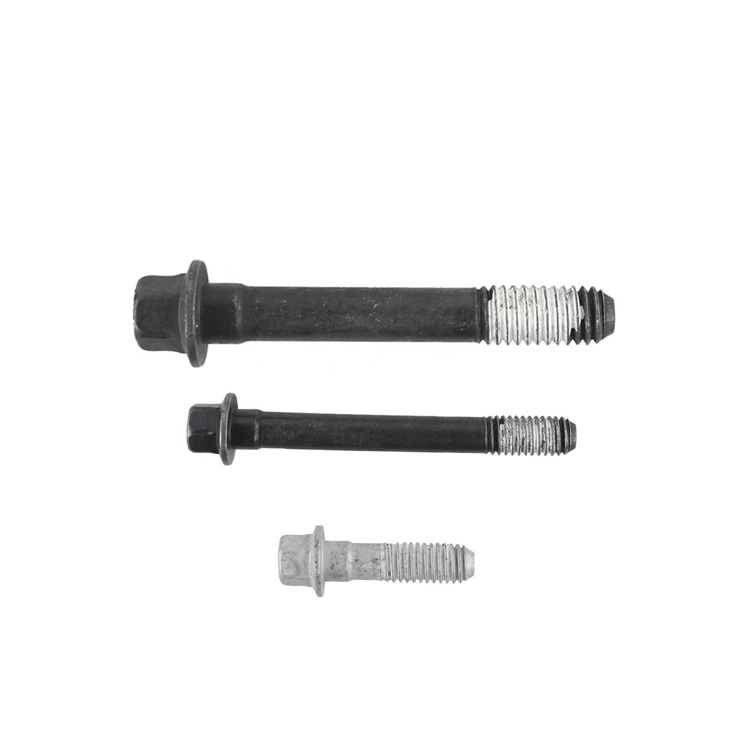 Head Bolt Kit