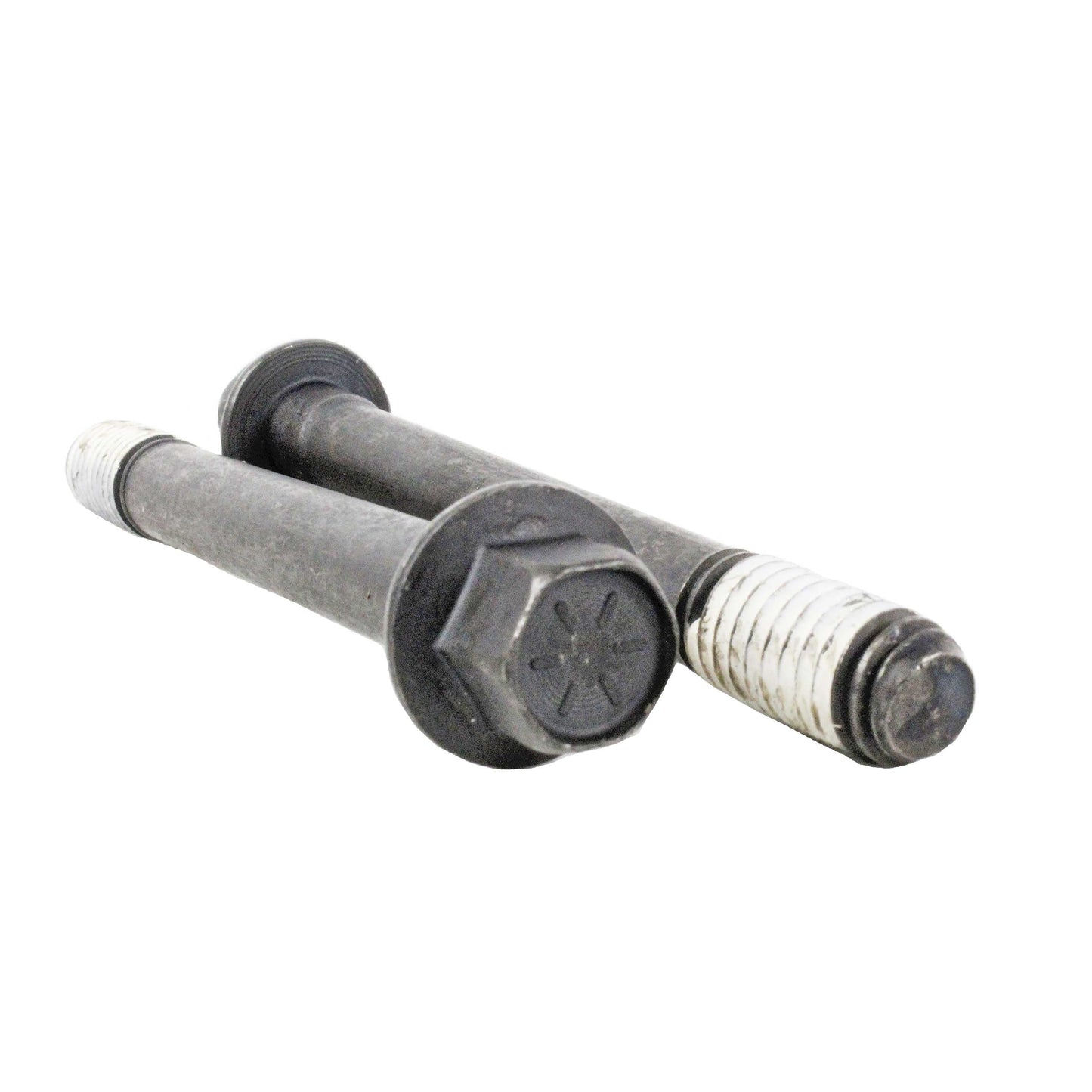 Head Bolt Kit