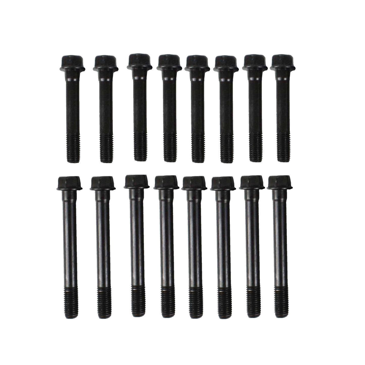 Head Bolt Kit