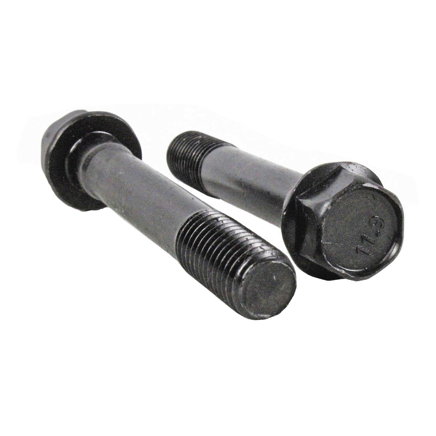 Head Bolt Kit