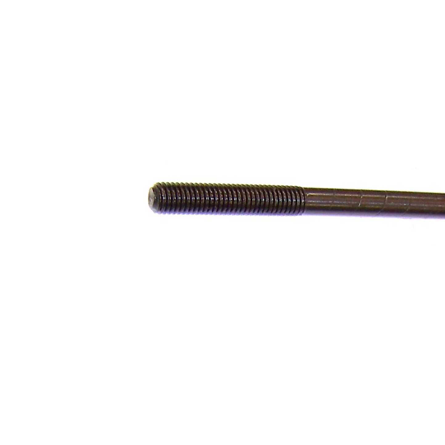 Head Bolt Kit