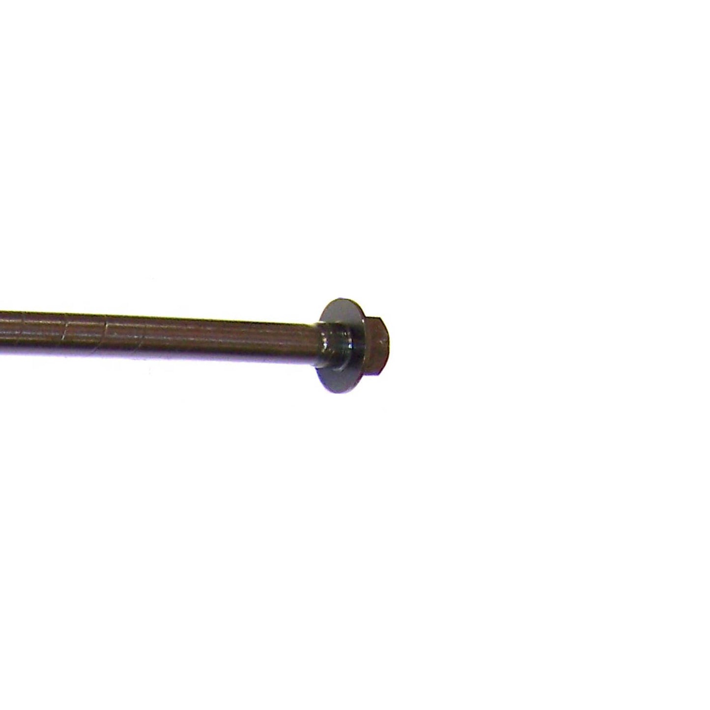 1998 Saturn SW1 1.9L Cylinder Head Bolt