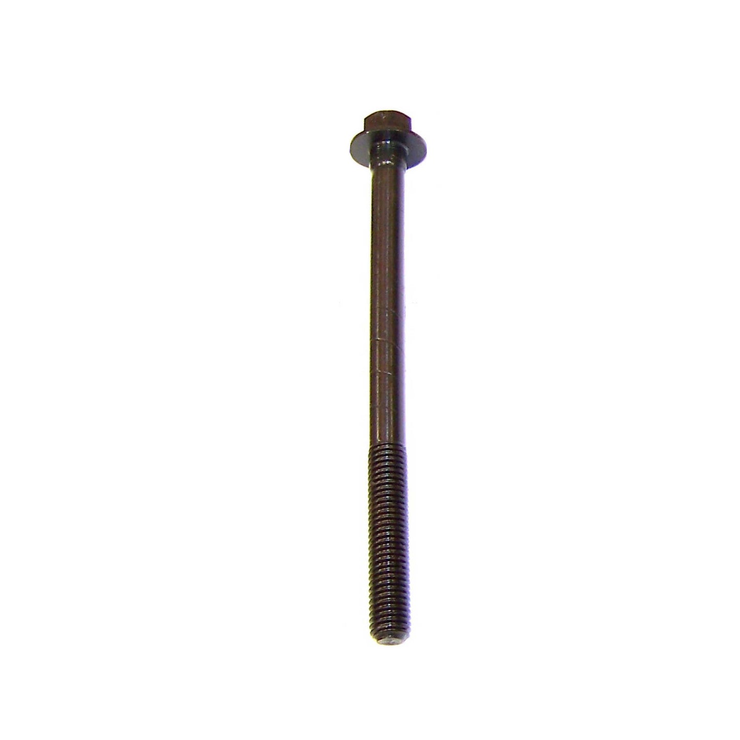Head Bolt Kit