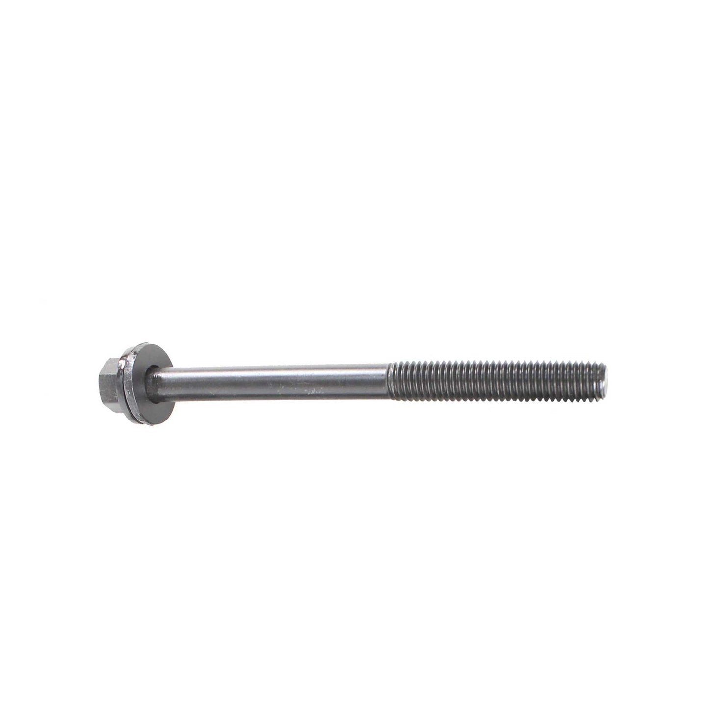 1992 Saturn SC 1.9L Cylinder Head Bolt