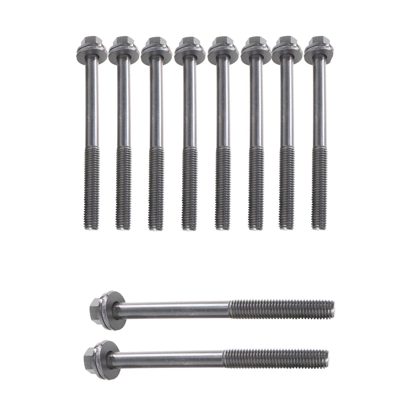 1996 Saturn SW2 1.9L Cylinder Head Bolt