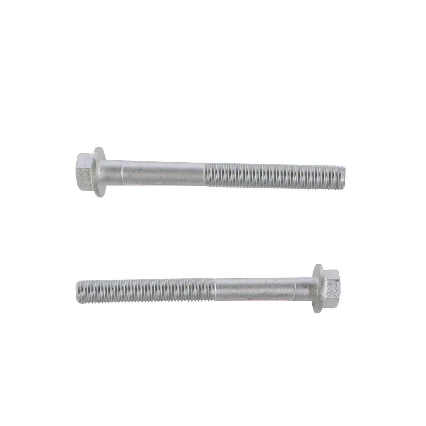 1988 Pontiac Grand Prix 2.8L Cylinder Head Bolt