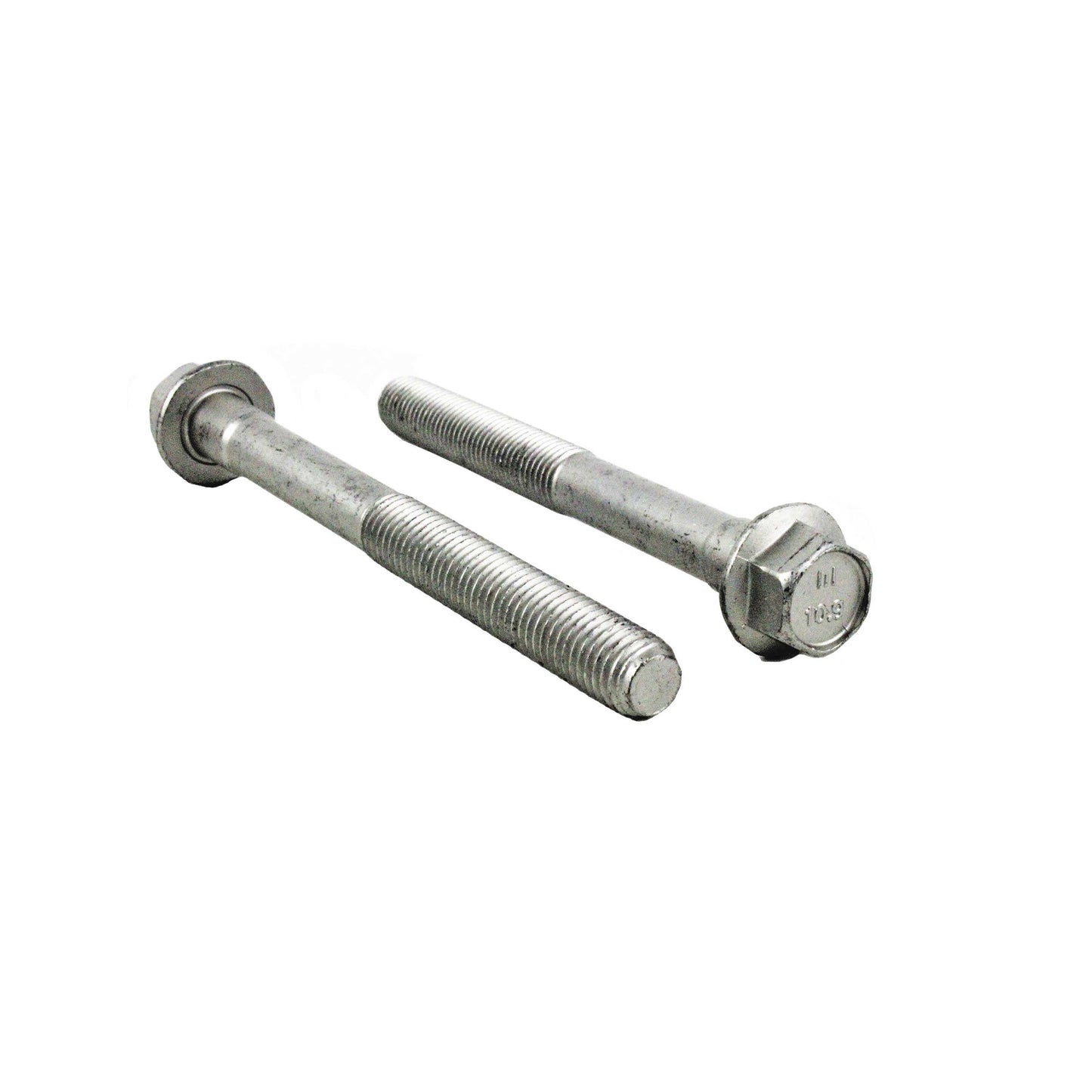 1989 Oldsmobile Cutlass Supreme 2.8L Cylinder Head Bolt