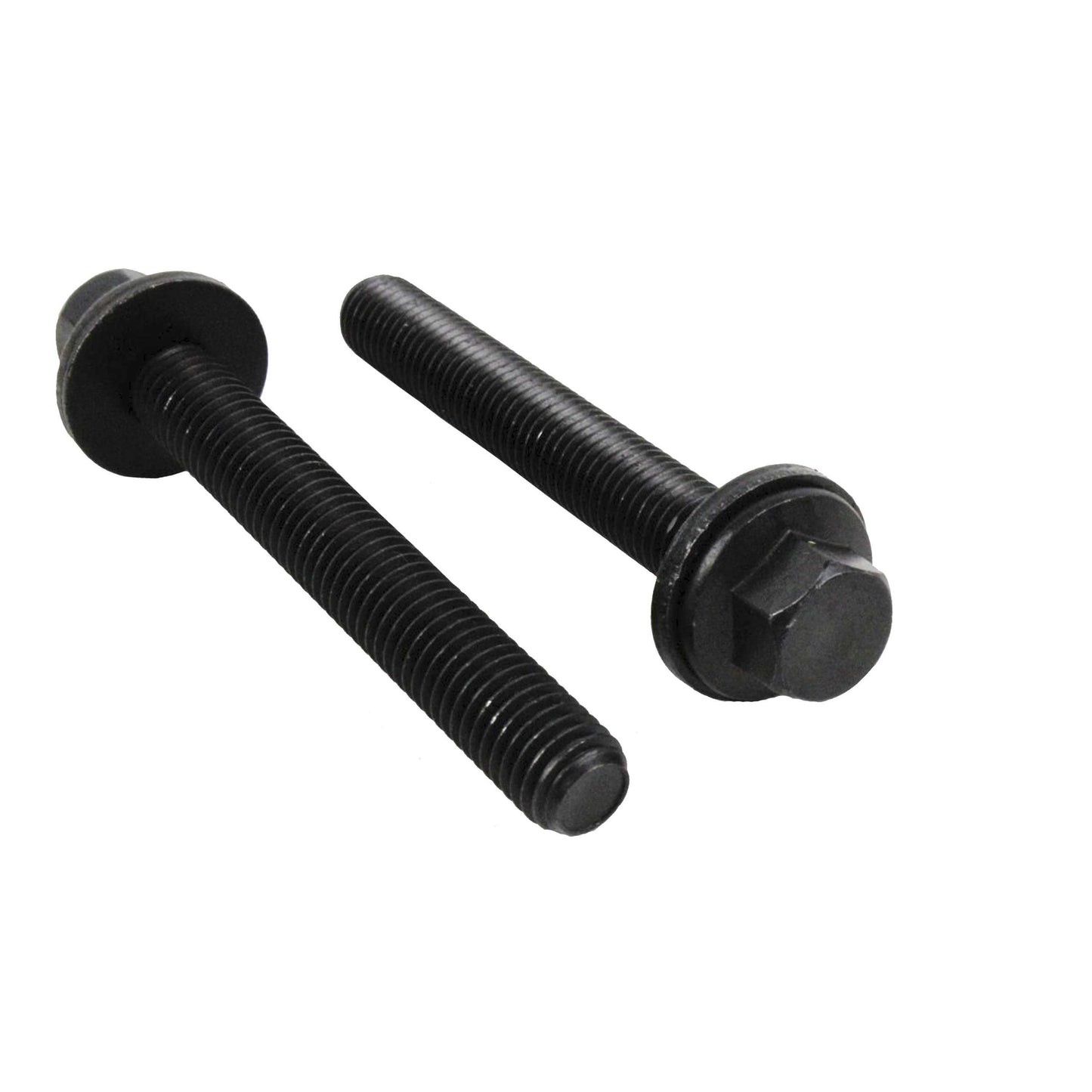 1990 Chevrolet Beretta 2.3L Cylinder Head Bolt