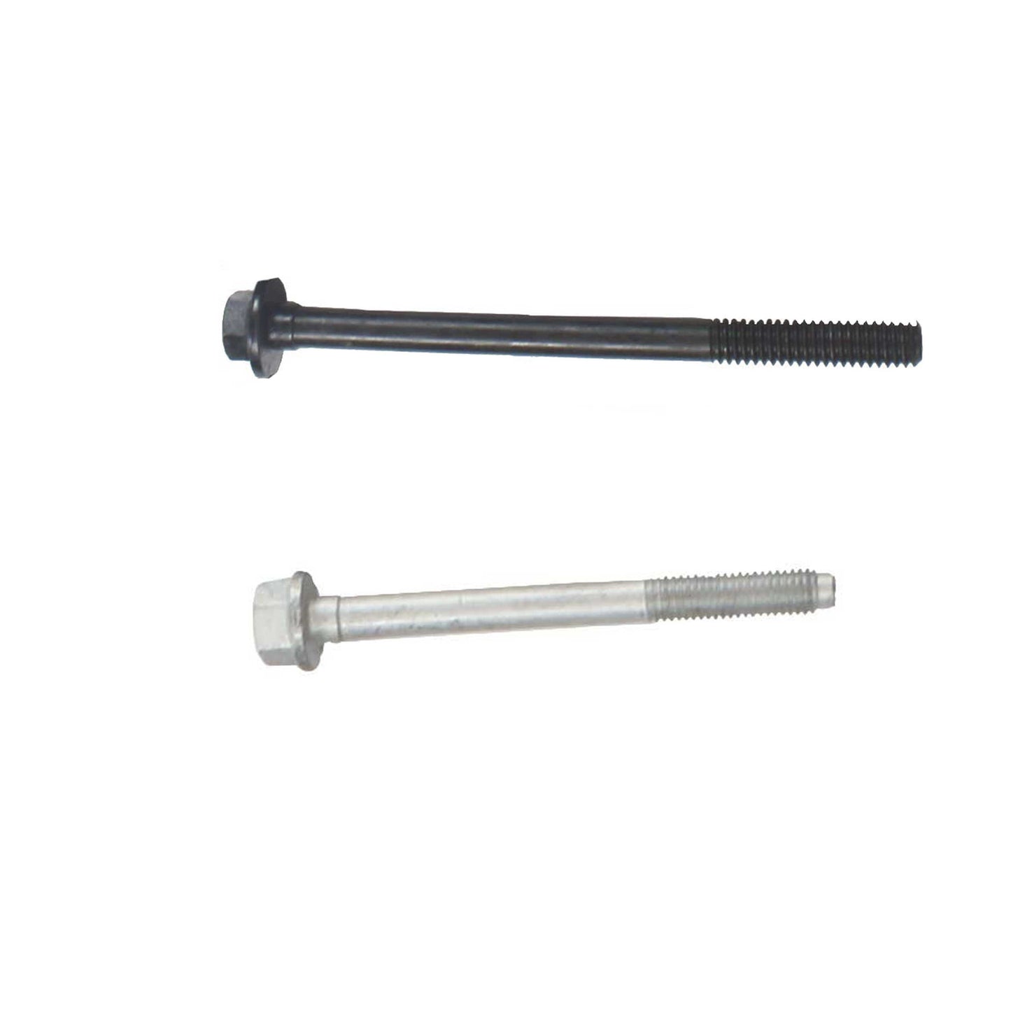 2013 GMC Terrain 3.6L Cylinder Head Bolt