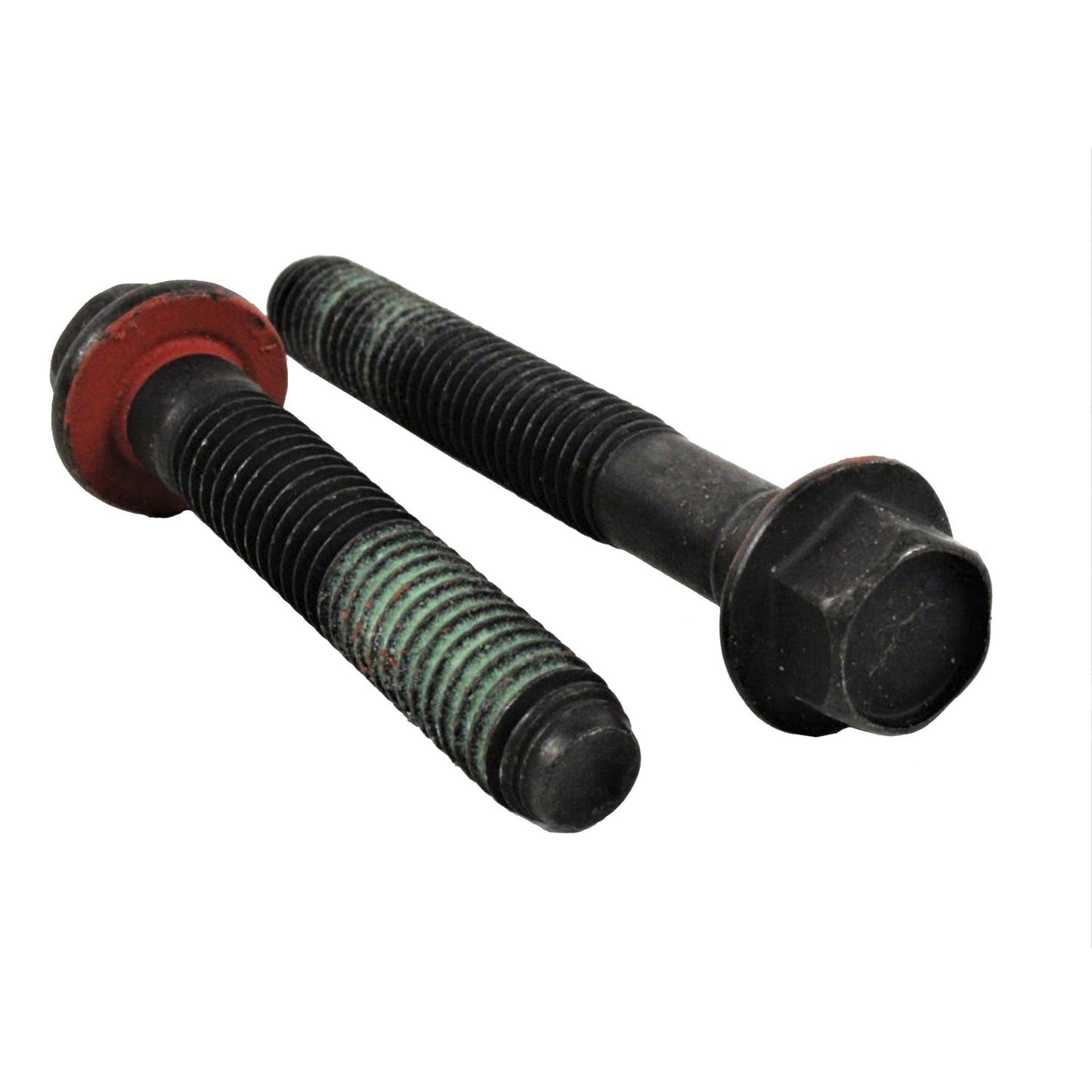 1998 Pontiac Bonneville 3.8L Cylinder Head Bolt