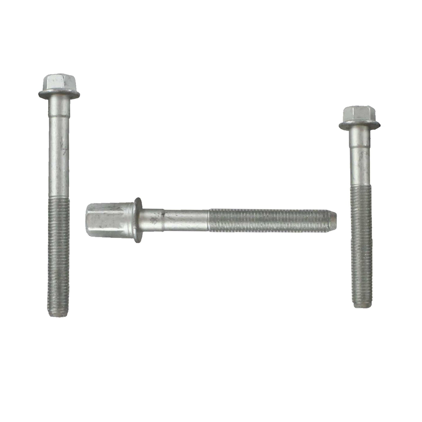 1994 Chevrolet Beretta 3.1L Cylinder Head Bolt
