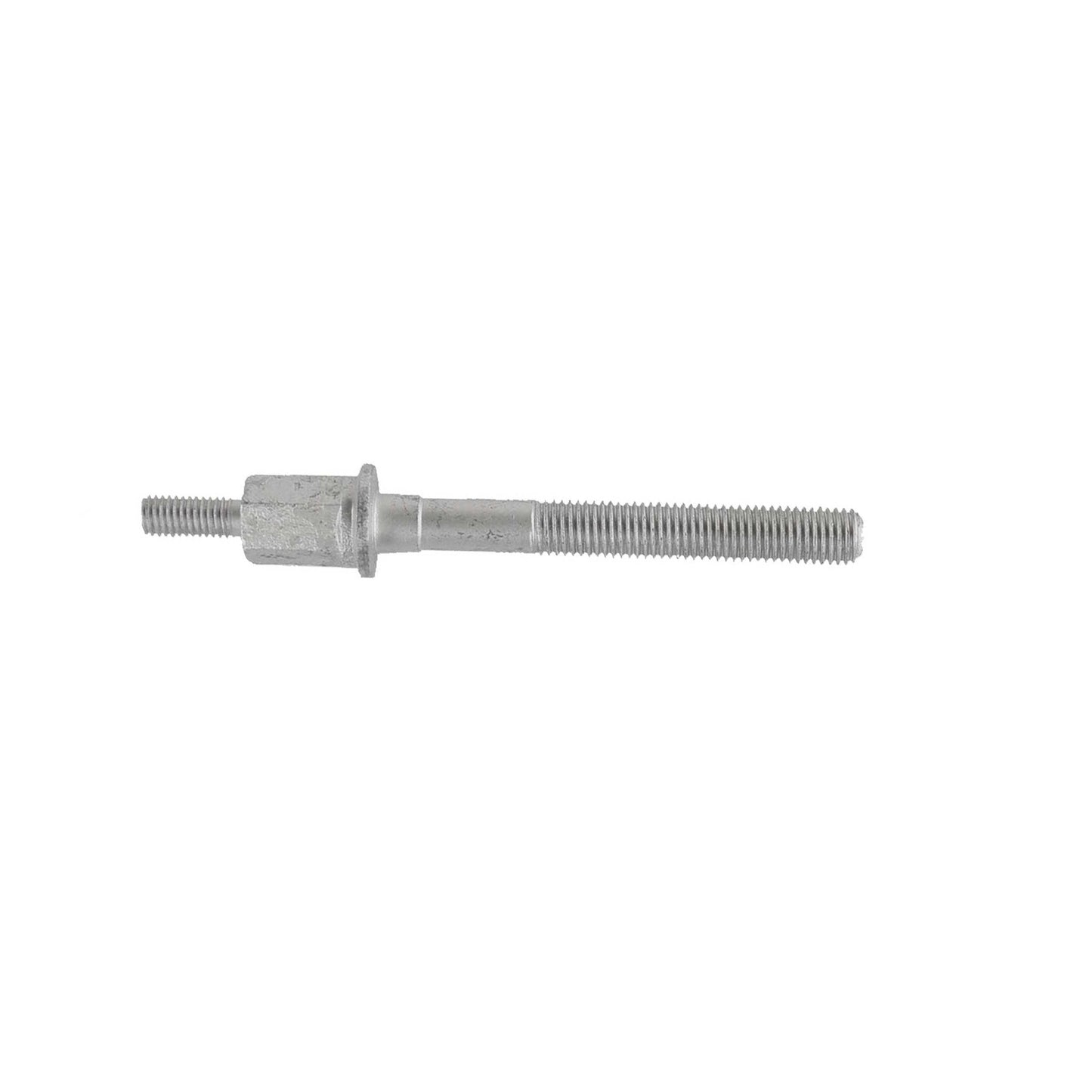 2001 Pontiac Aztek 3.4L Cylinder Head Bolt