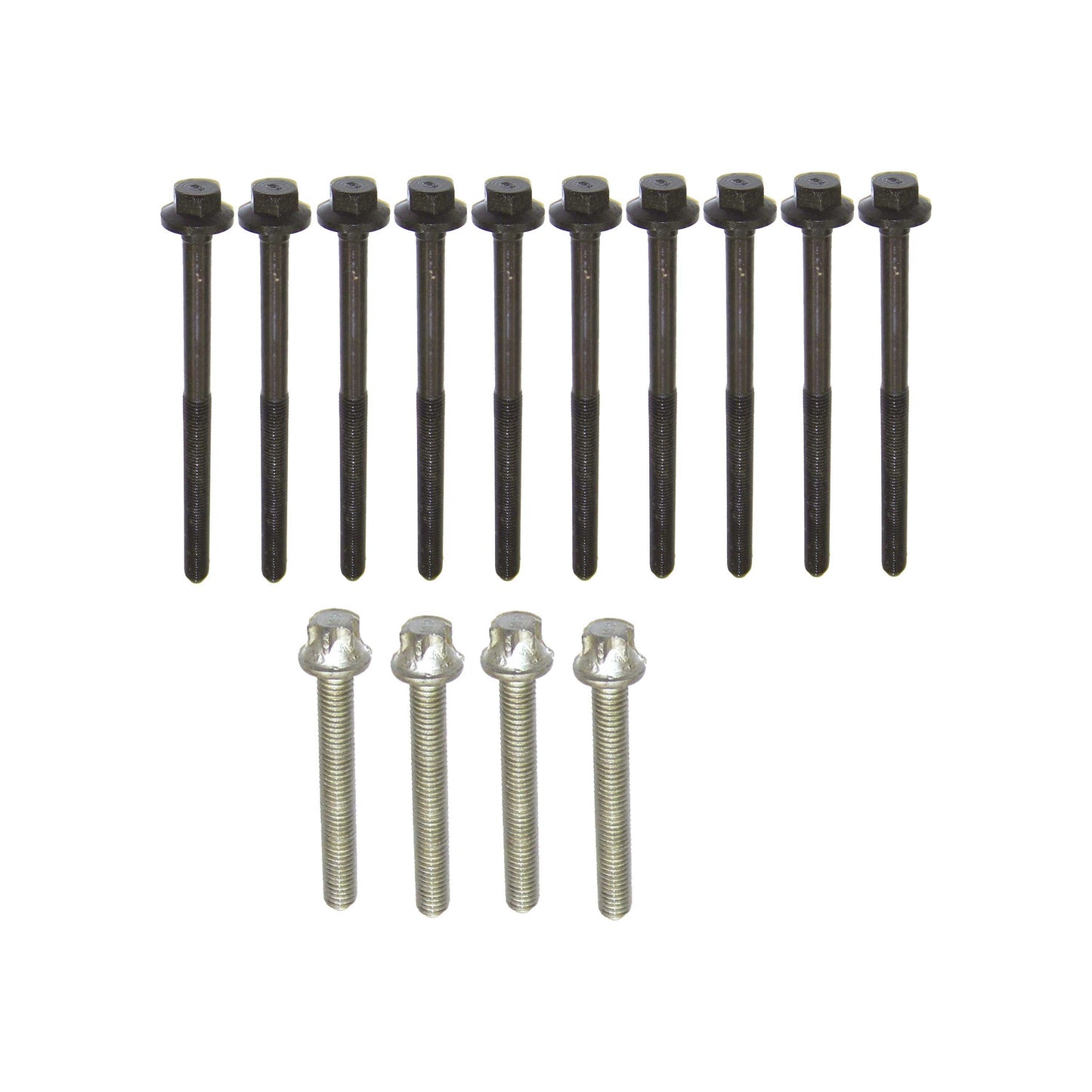 Head Bolt Kit
